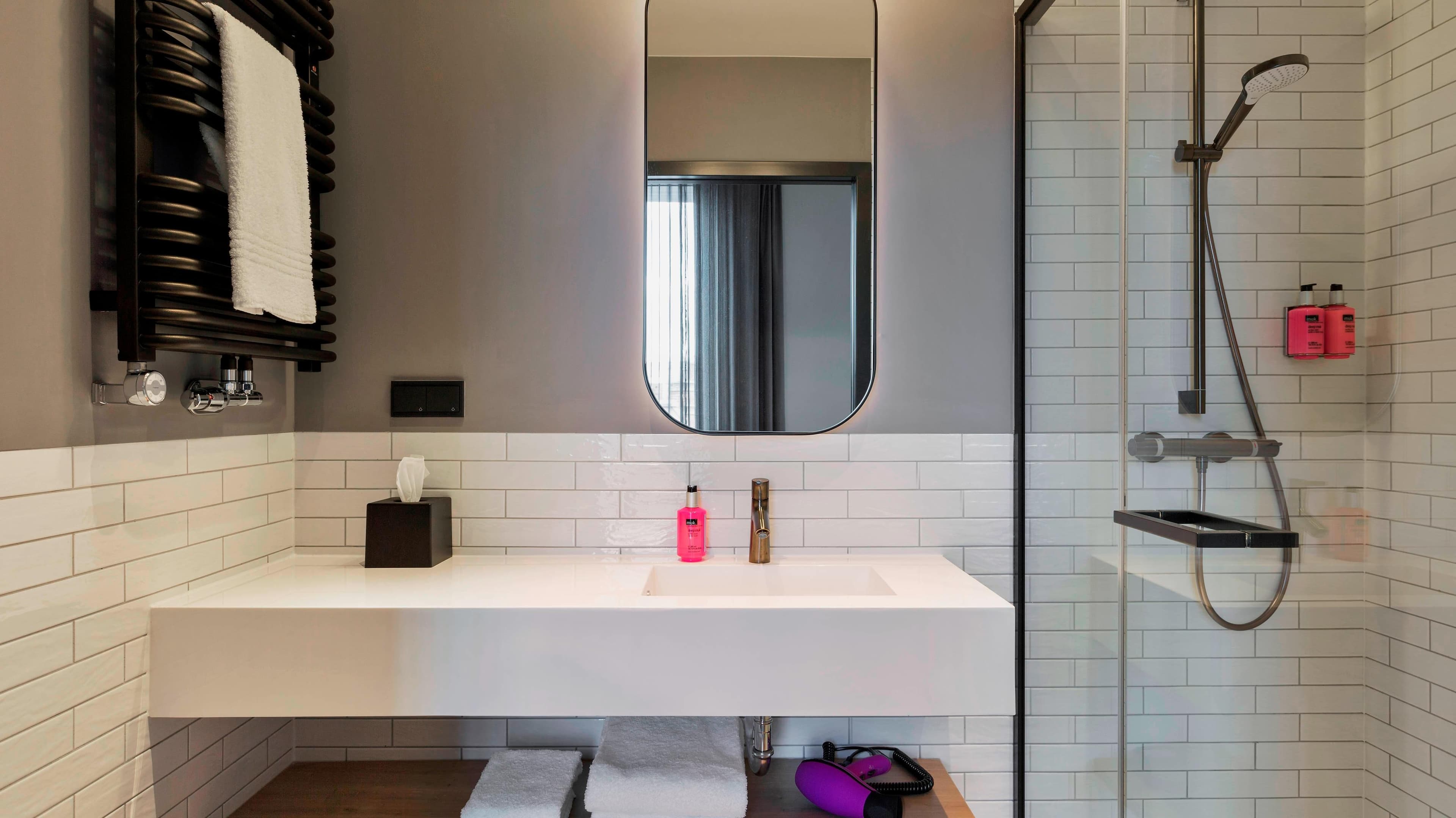 Moxy Sleeper - Image 5