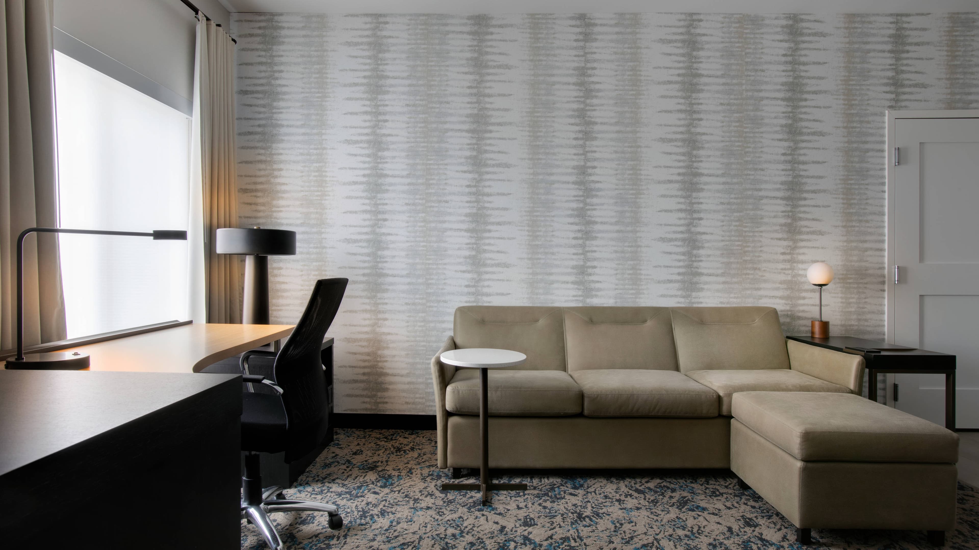 Residence Inn Waco South - Image 3