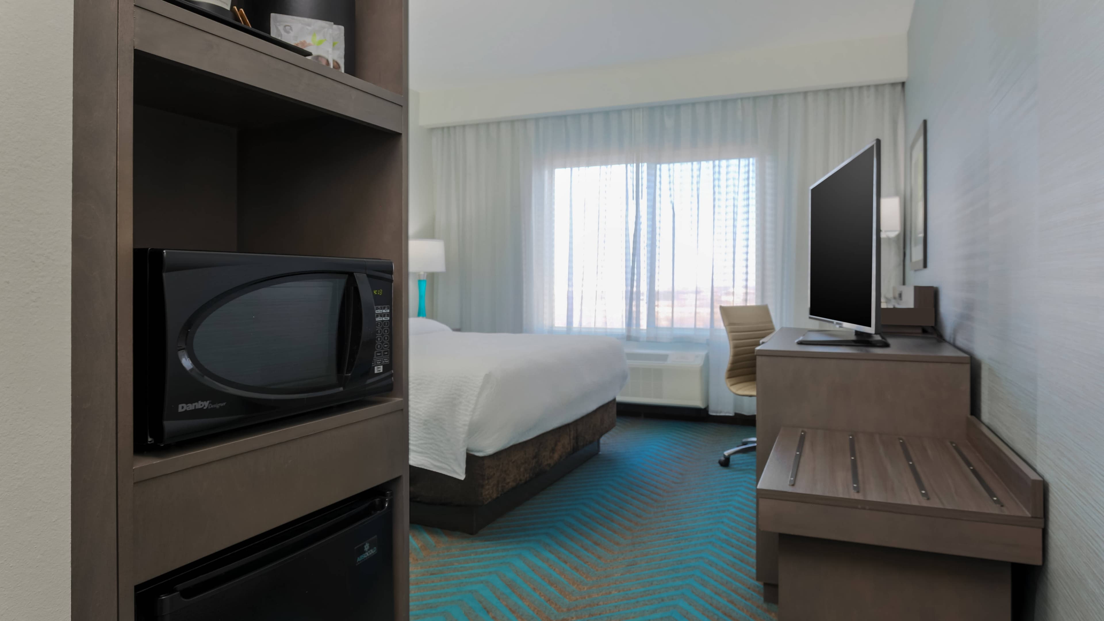 Guest room - Image 3