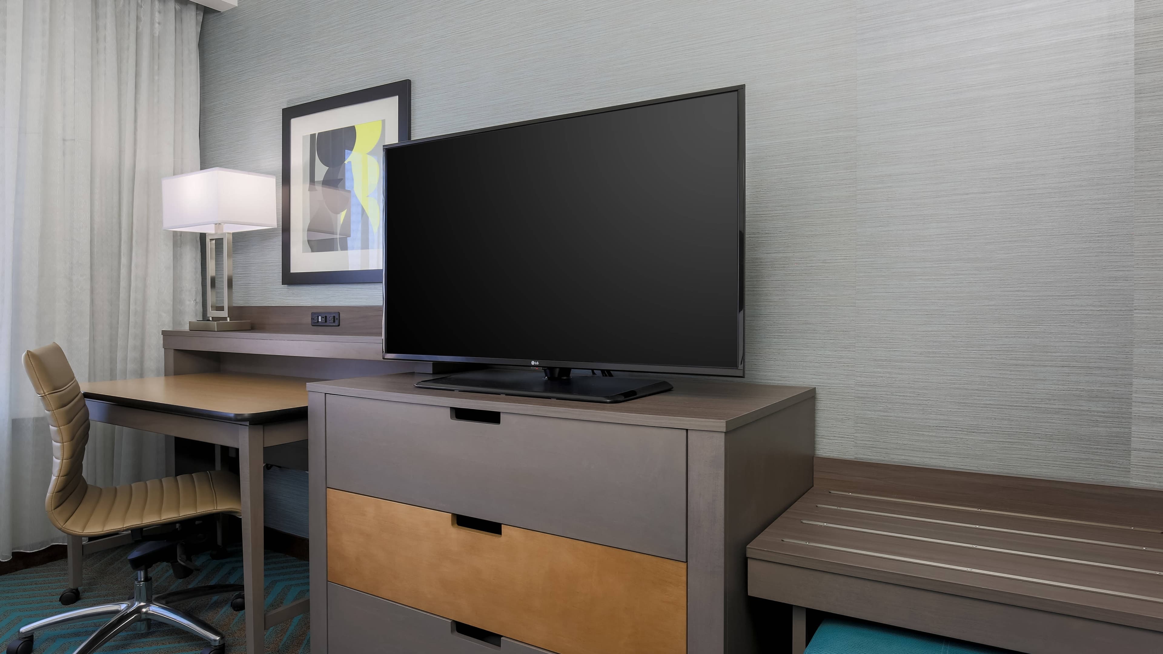 Guest room - Image 2