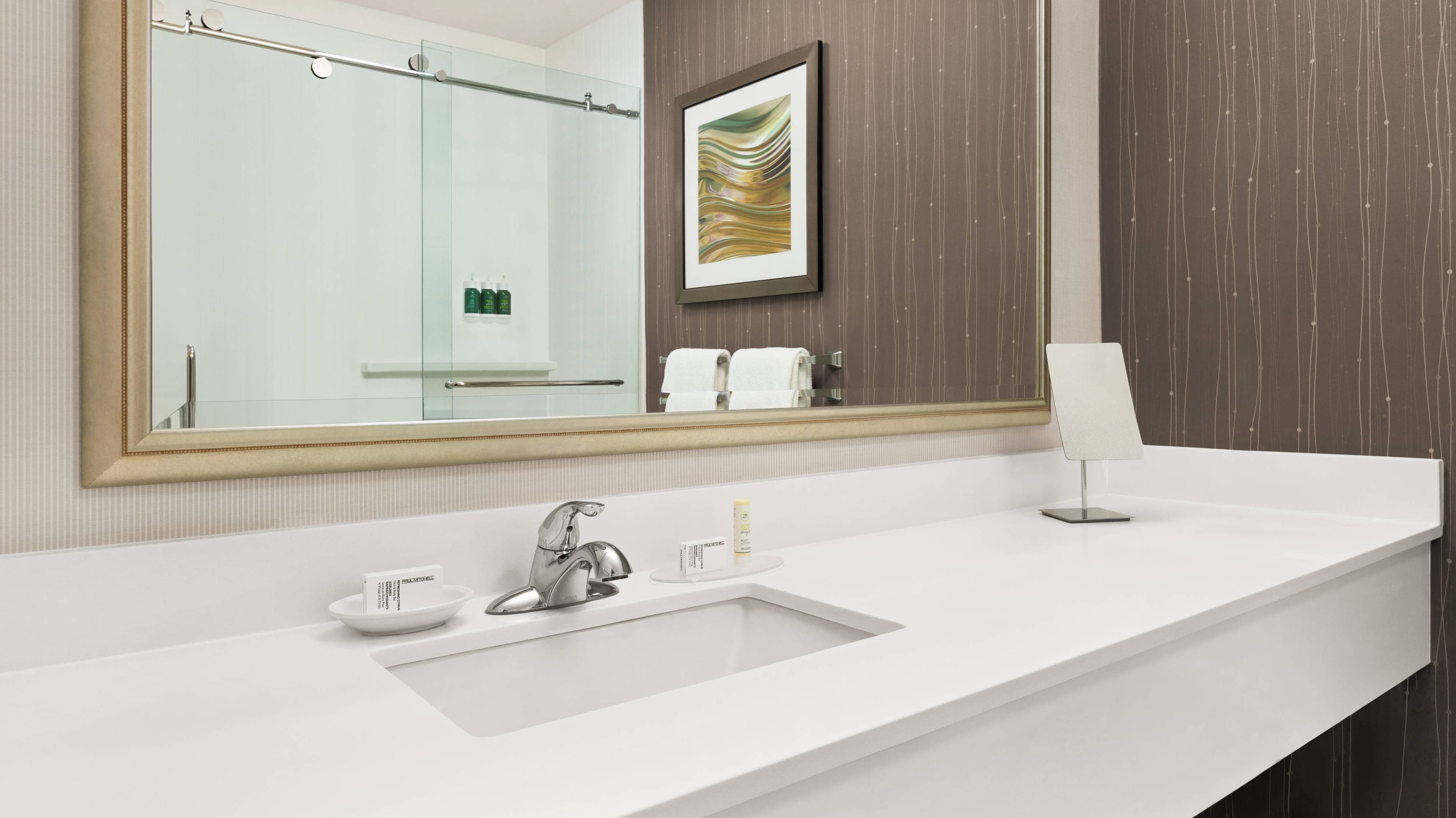 Guest room - Image 9