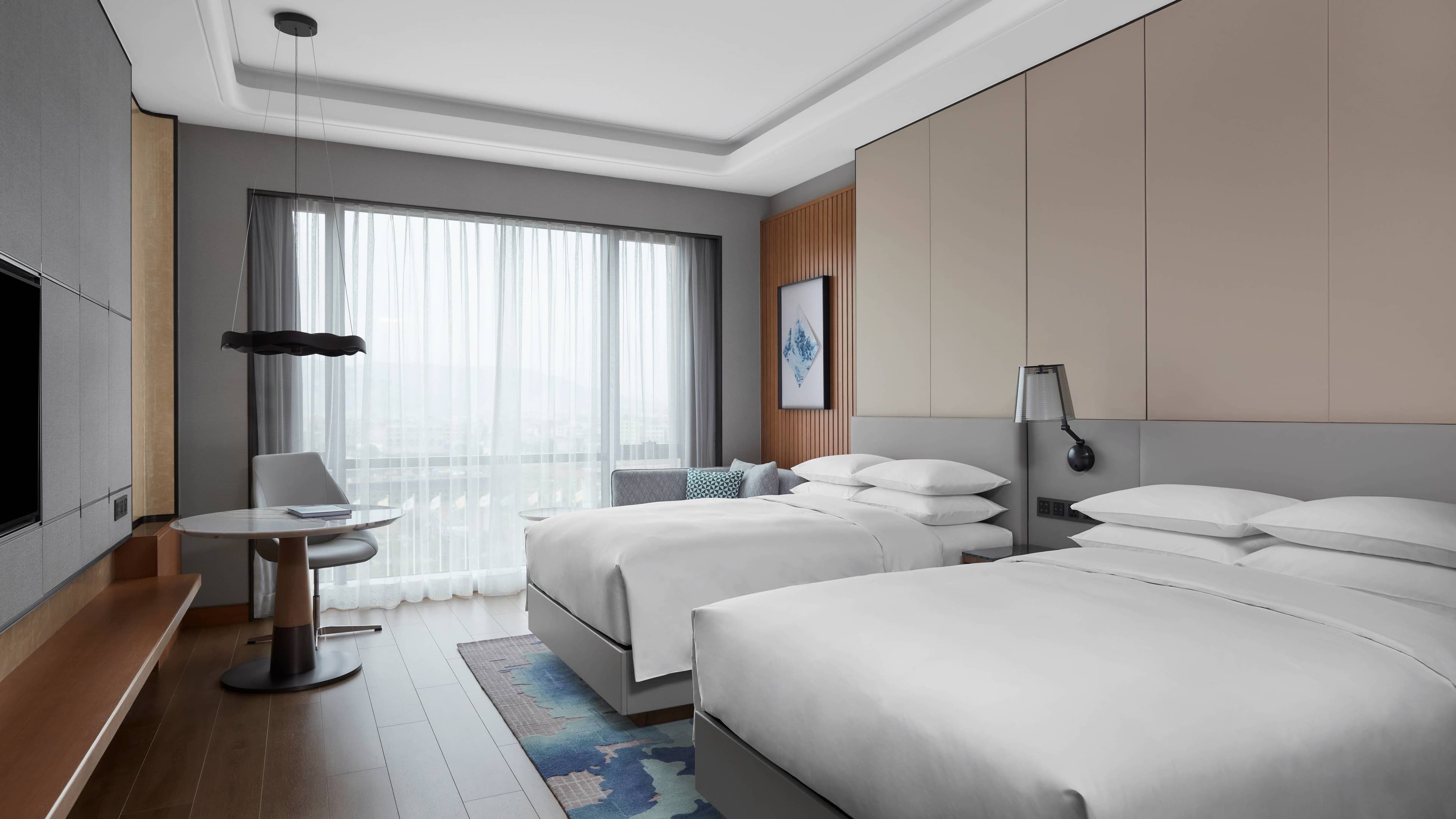 Guest room - Image 1