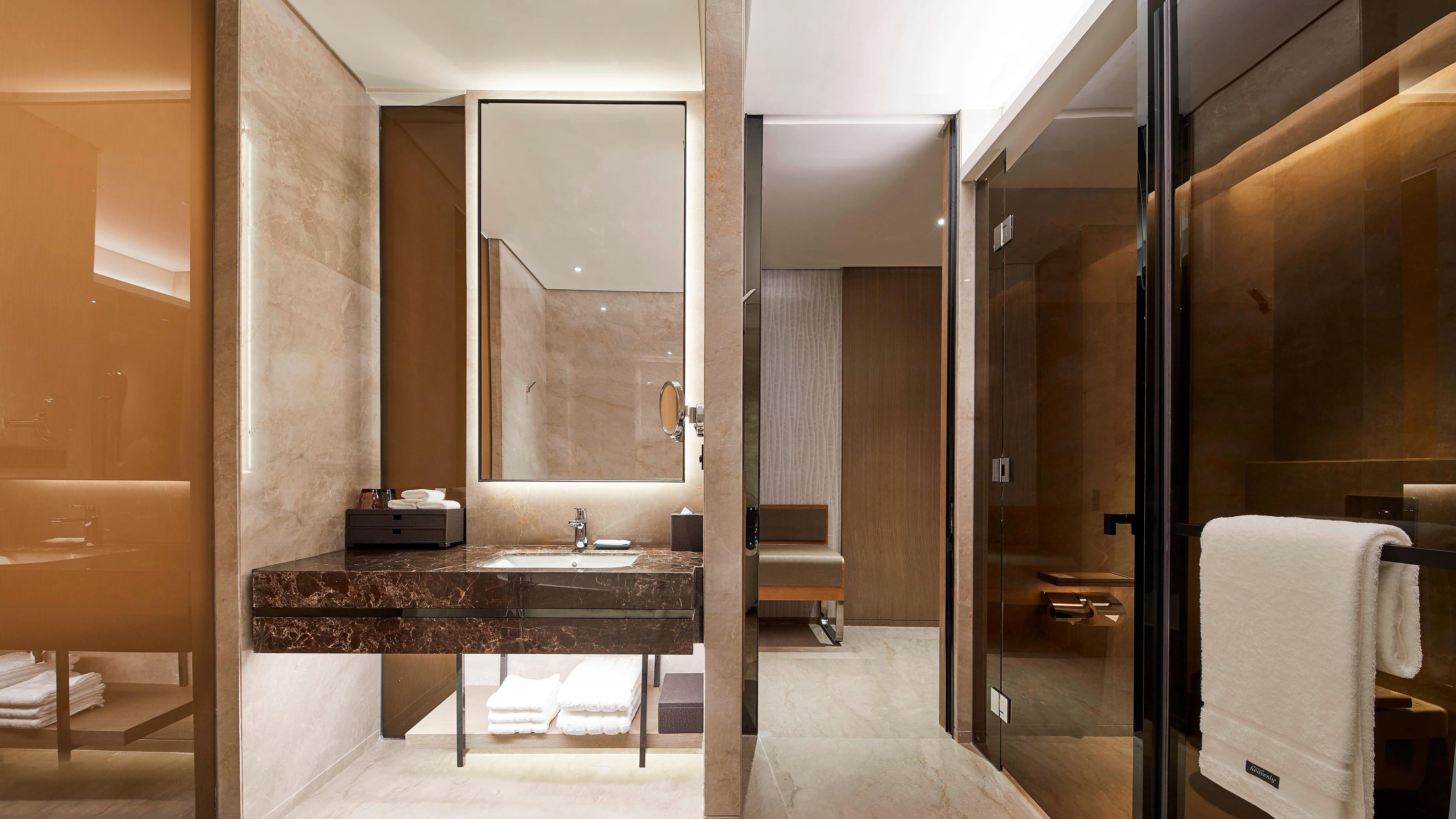 Guest room - Image 2