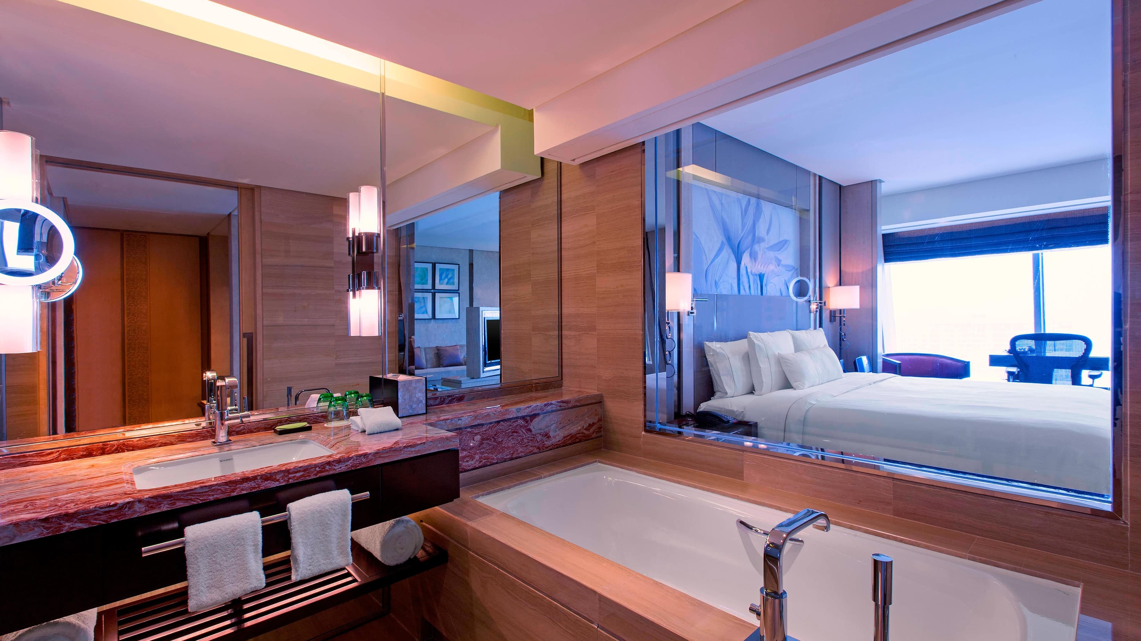 The Westin Xiamen - Image 5