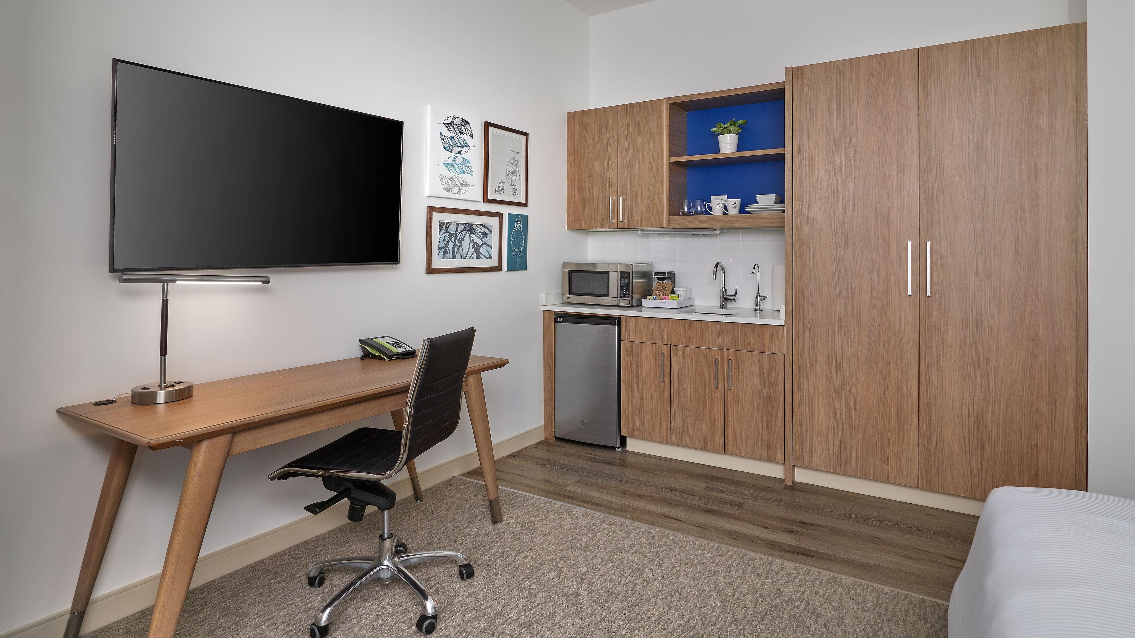 Guest room - Image 2