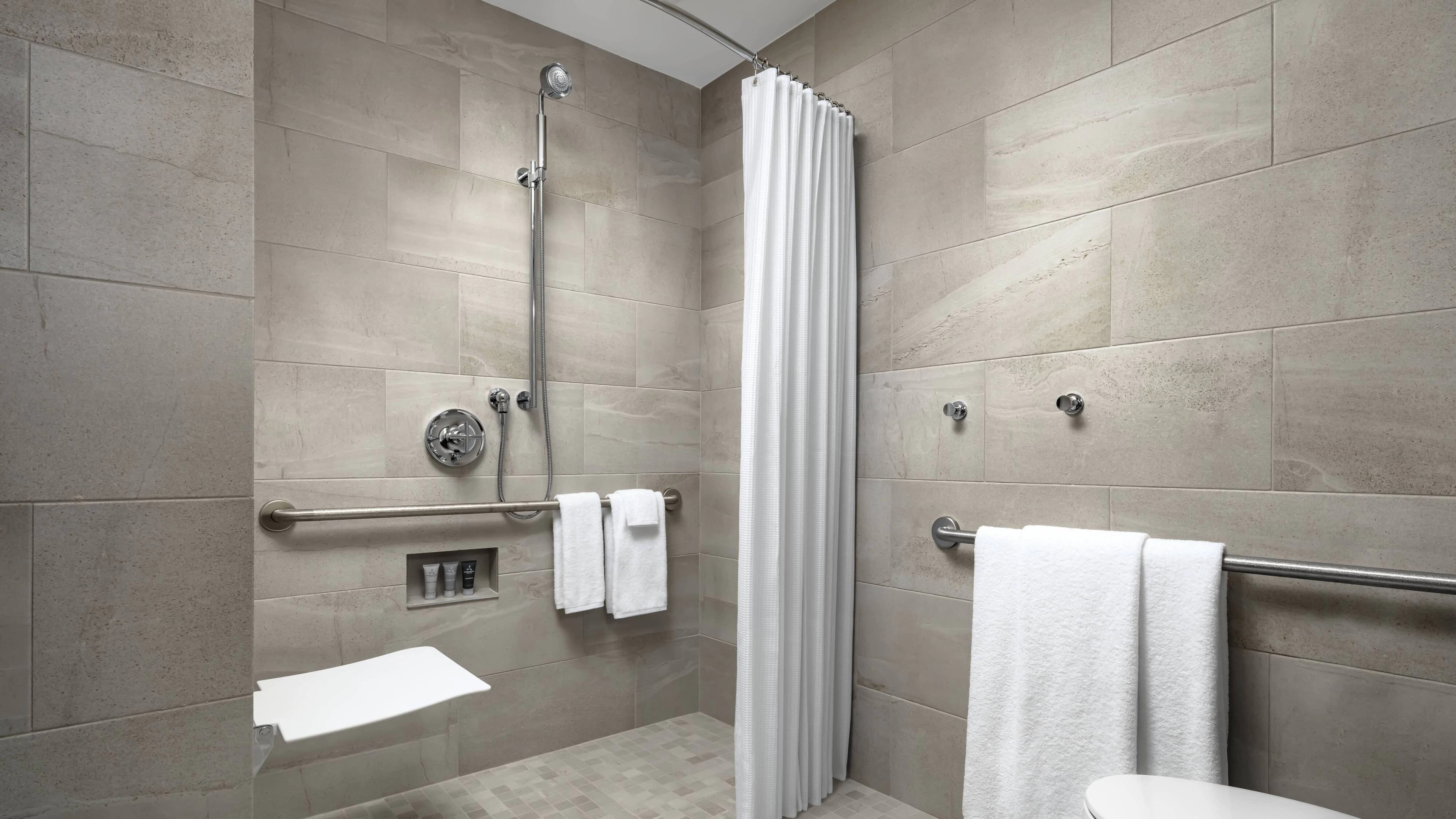 Guest room - Image 5