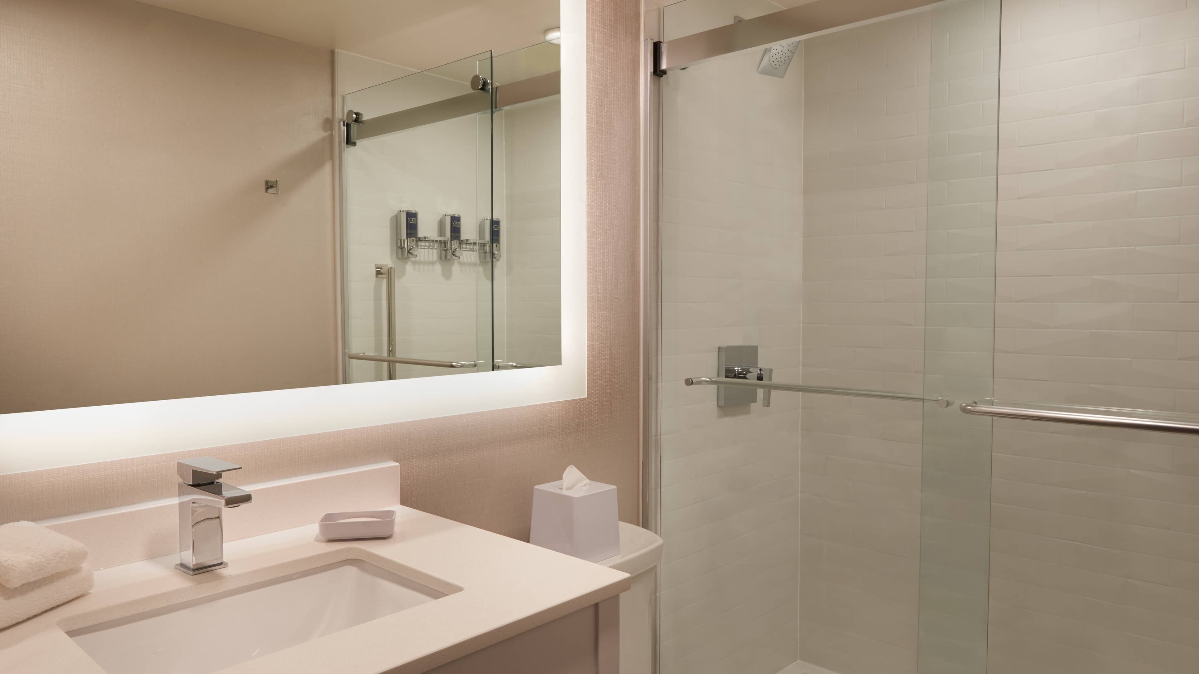 Guest room - Image 3