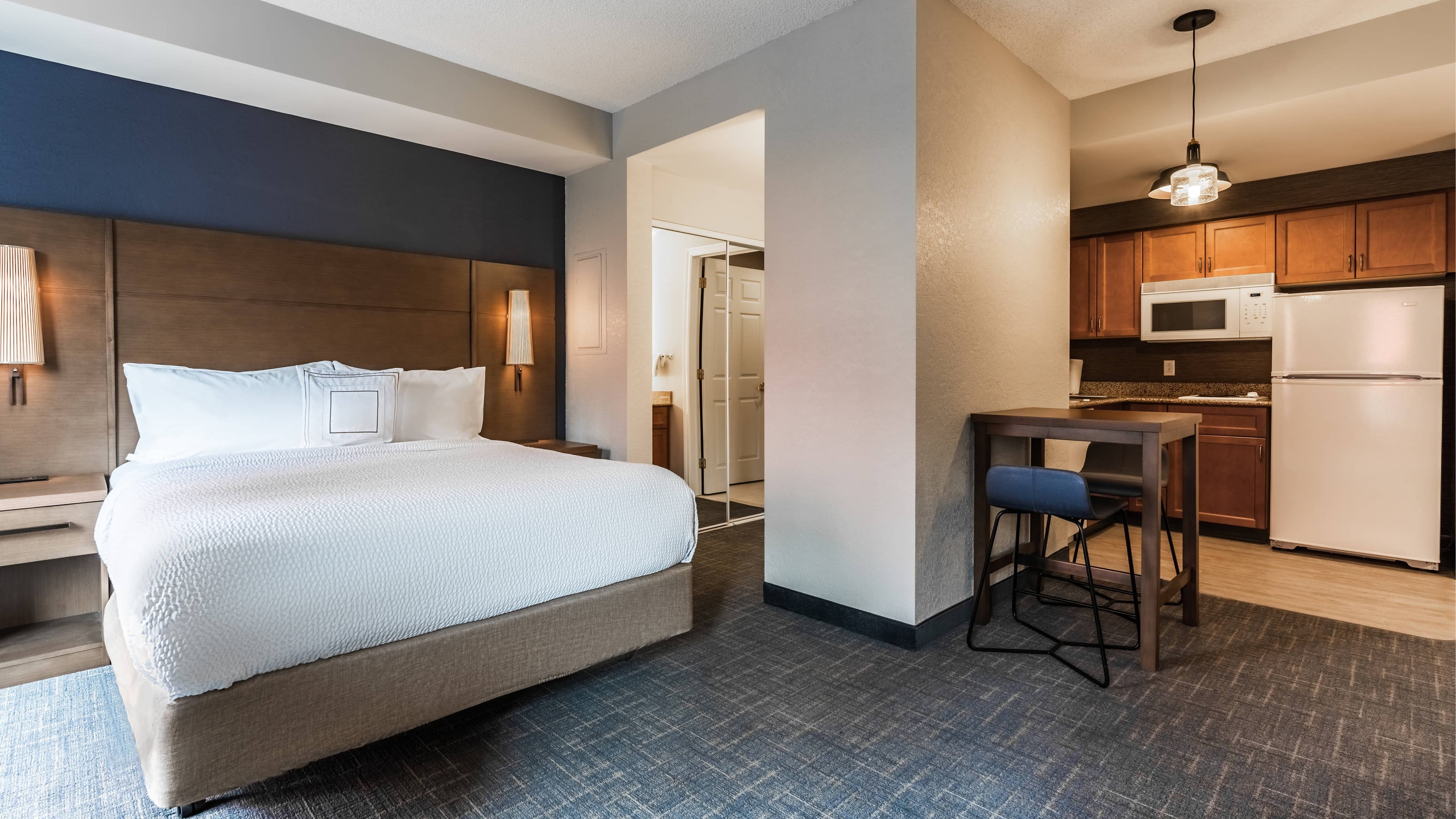 Residence Inn Halifax Downtown - Image 2