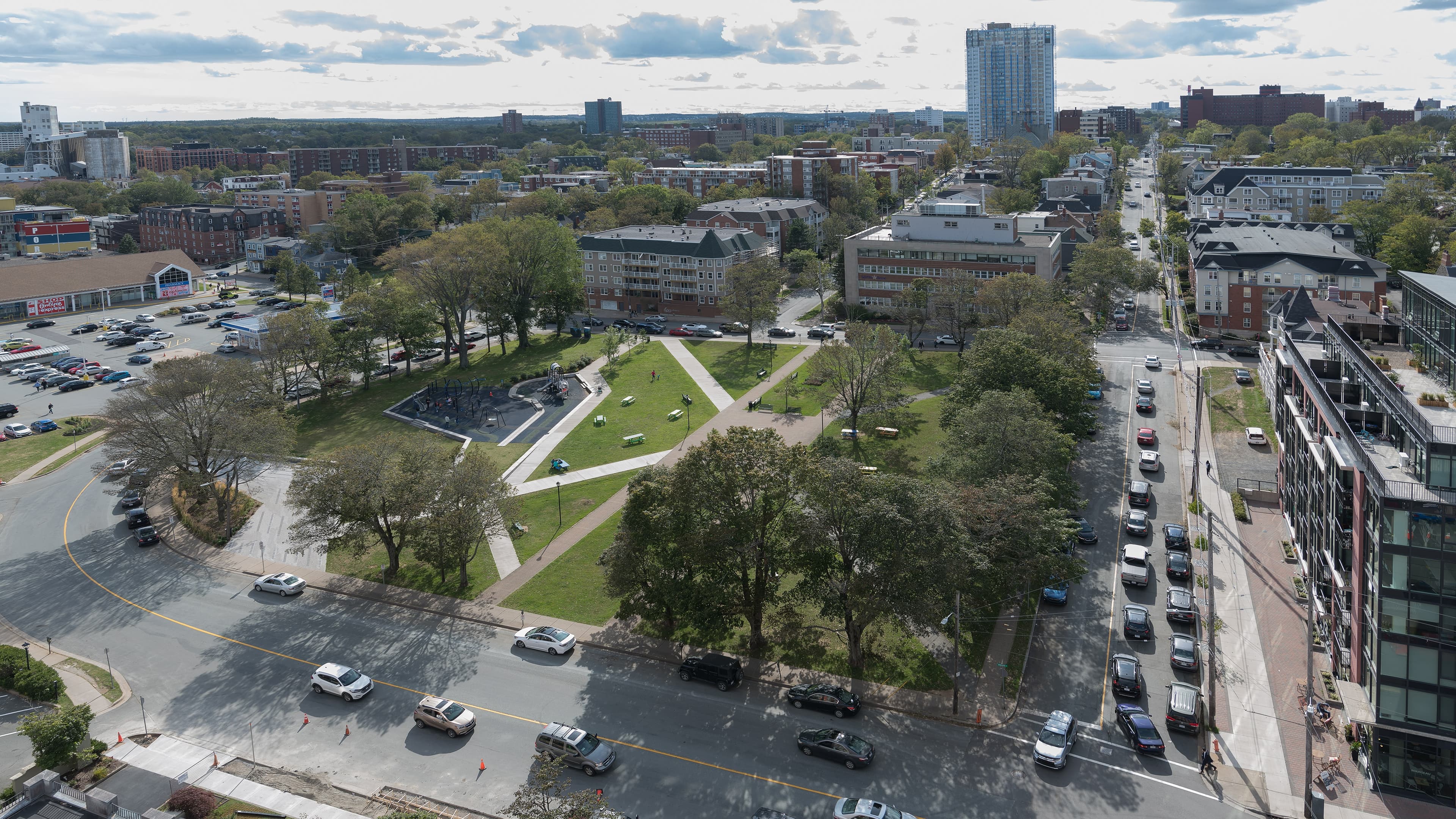 Traditional - Image 3