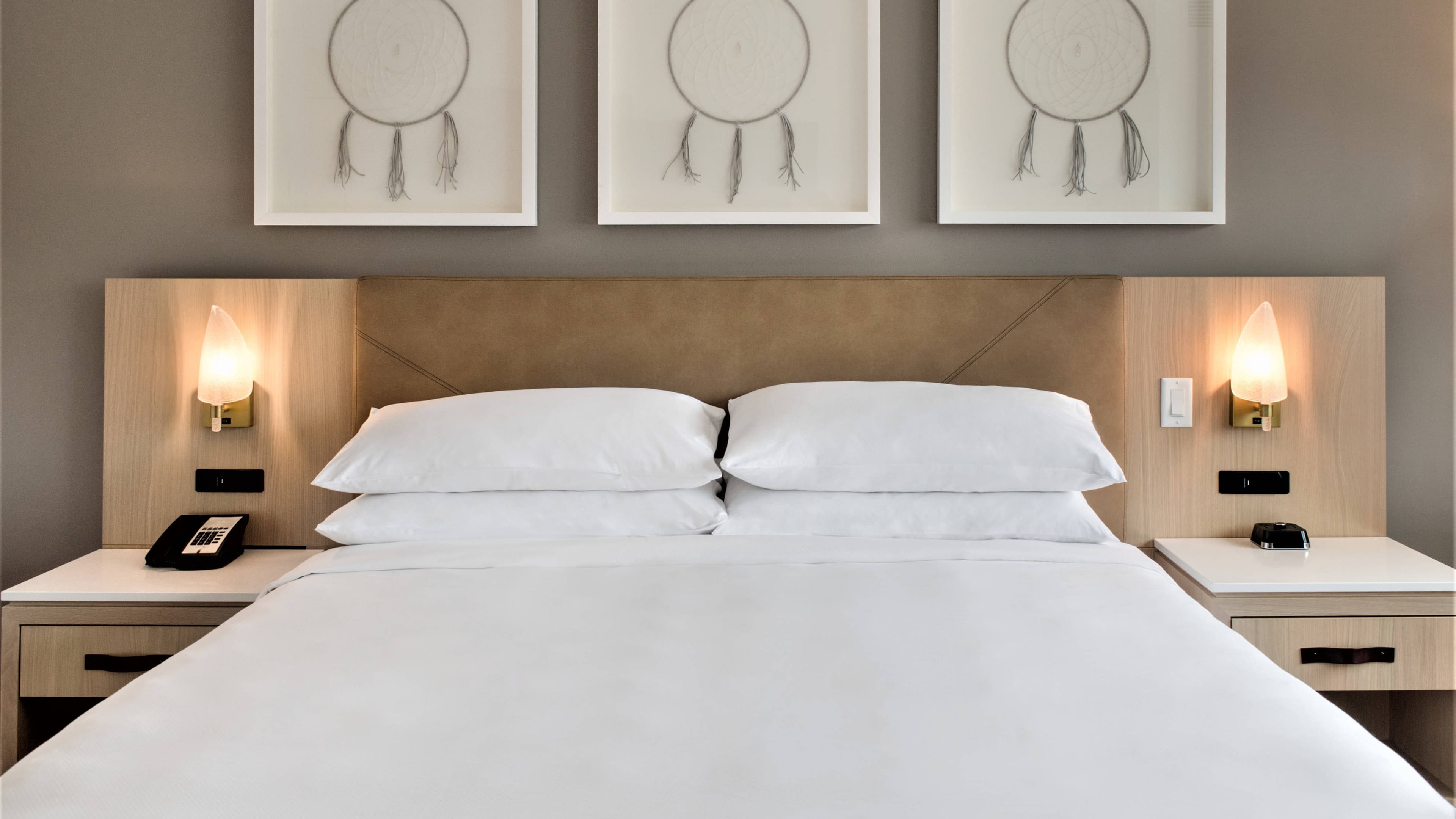 Delta Hotels Kamloops - Image 3