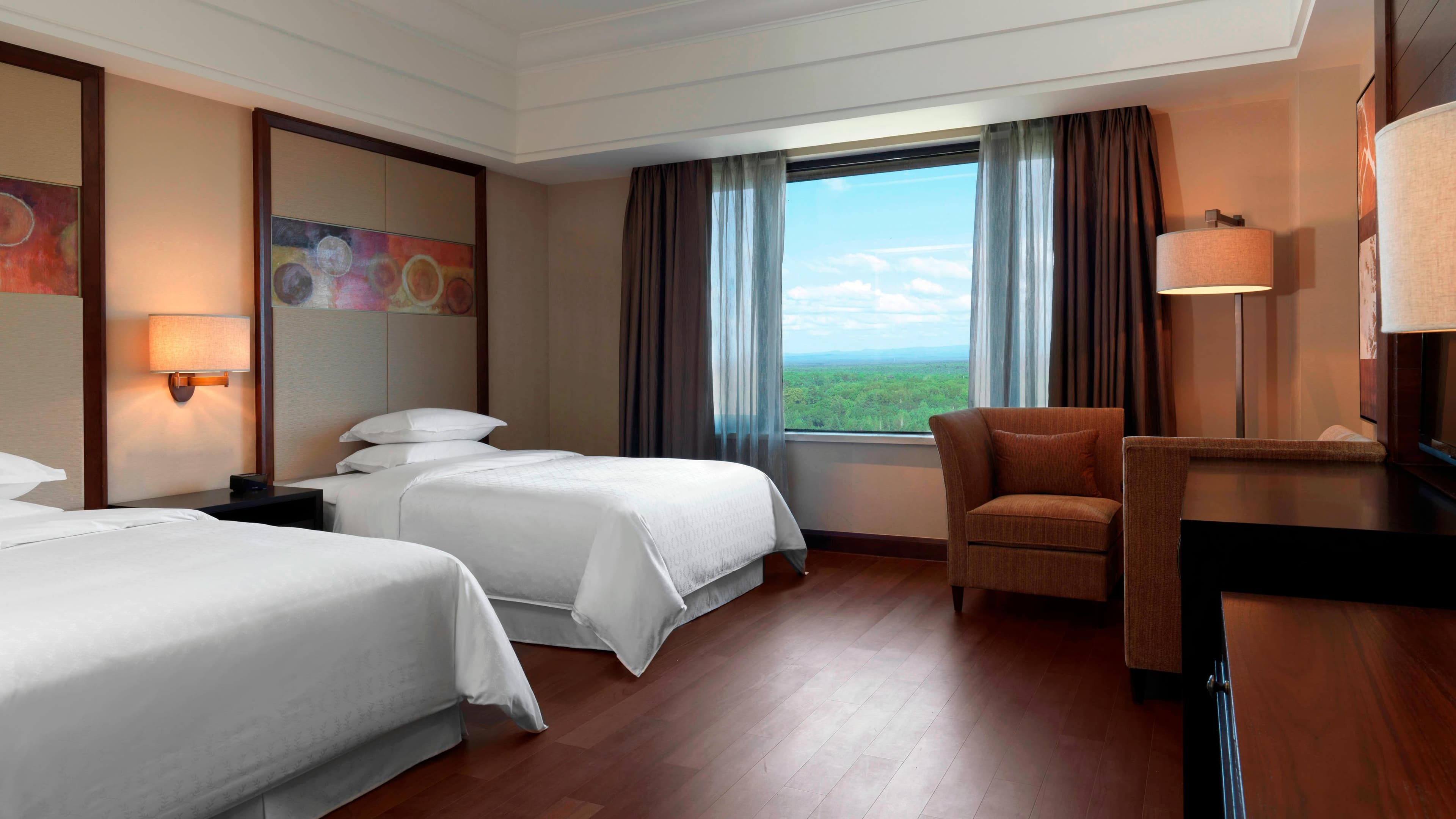 Guest room - Image 3