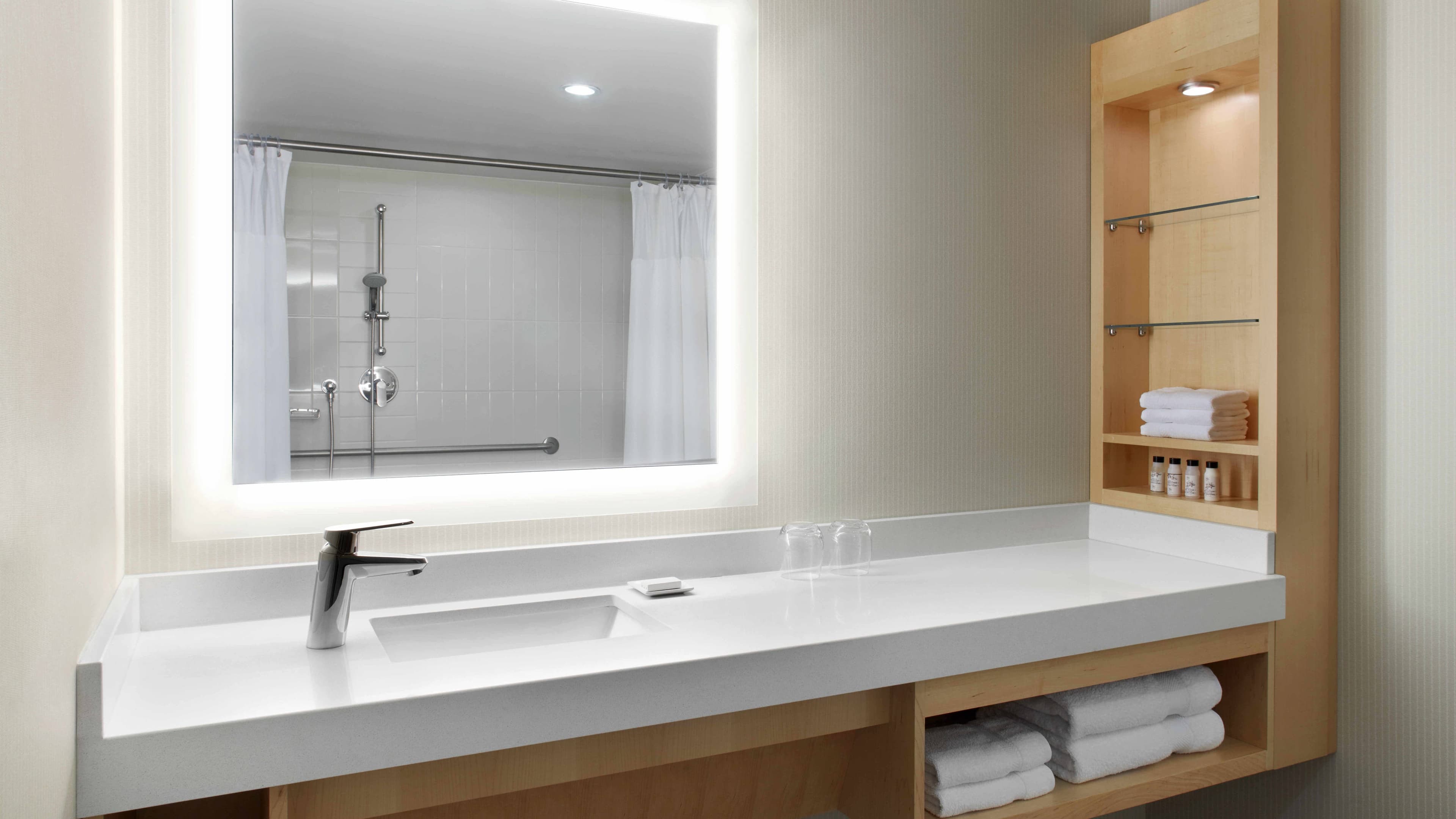 Guest room - Image 4