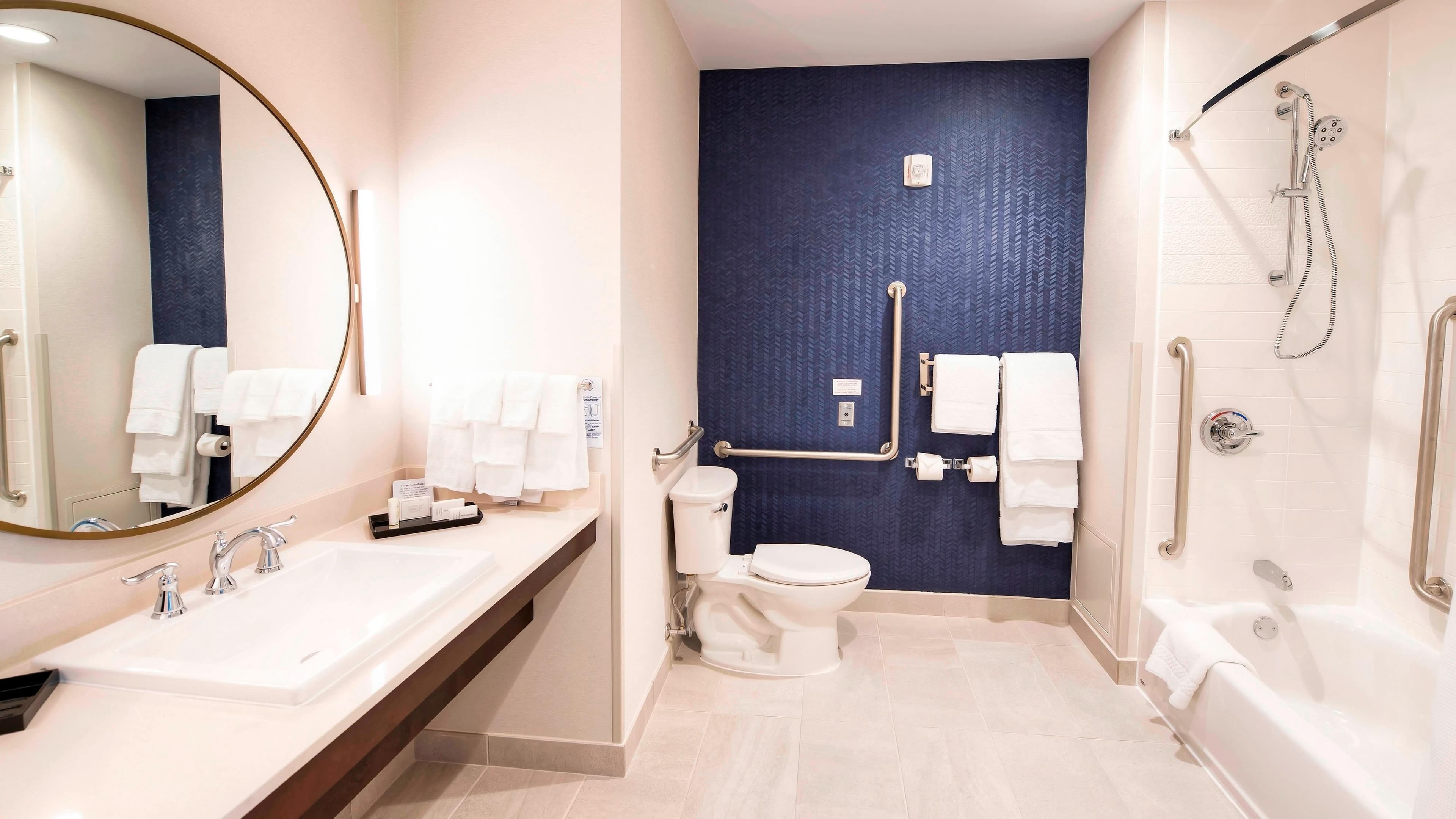 Accessible - Image 3