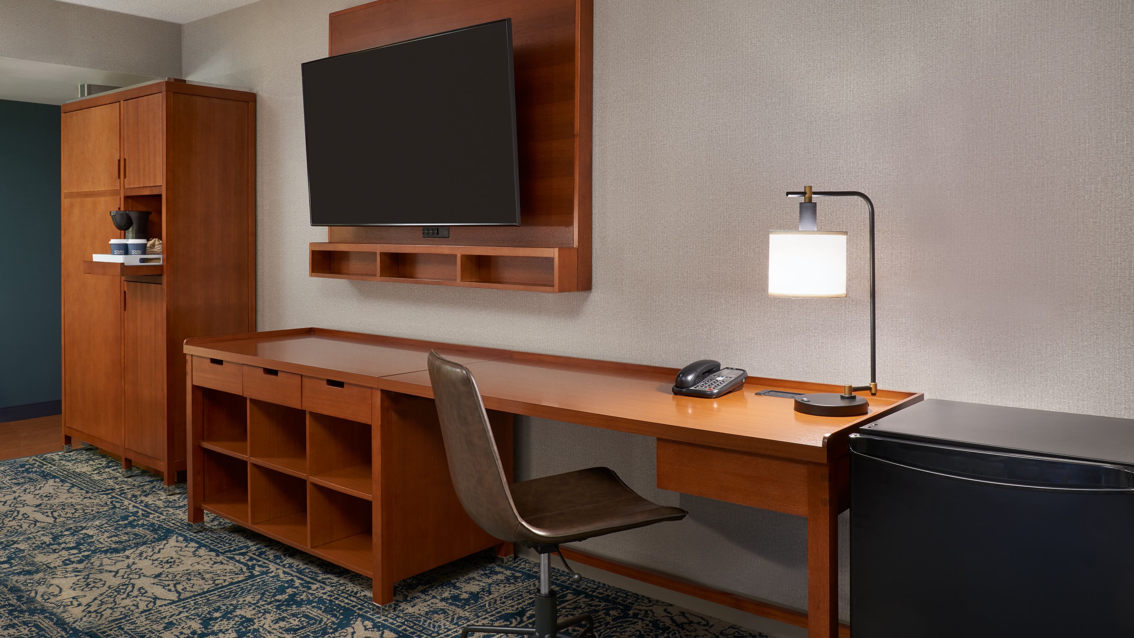 Traditional - Image 3