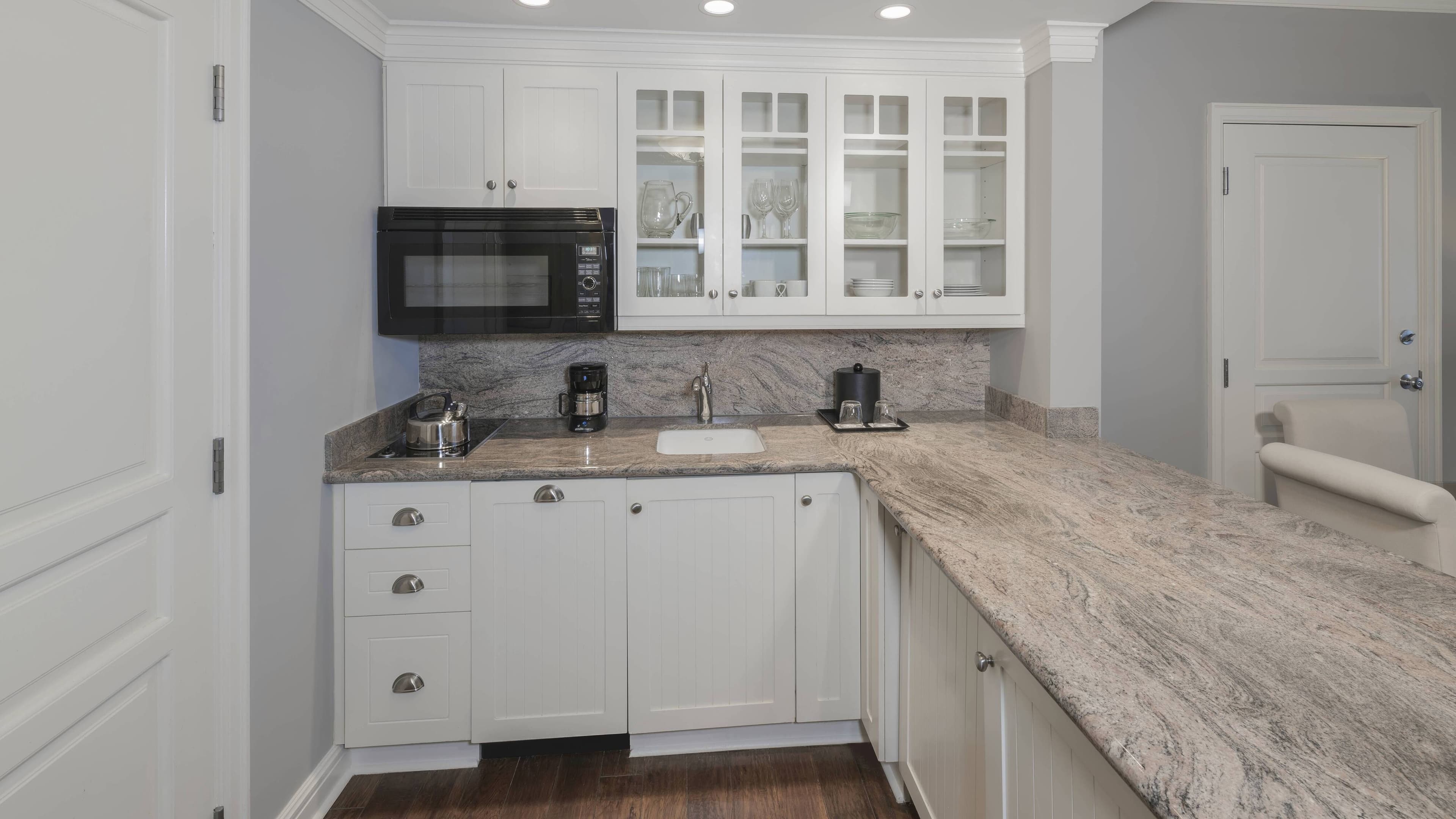 JW Marriott The Rosseau Muskoka Resort & Spa - Image 5