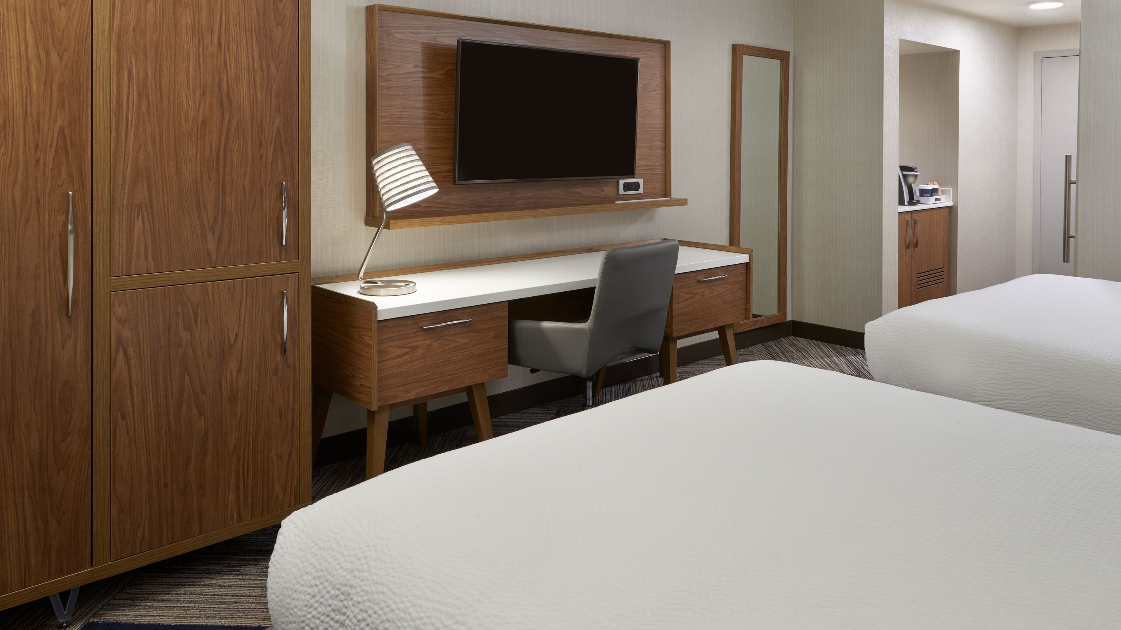 Guest room - Image 2