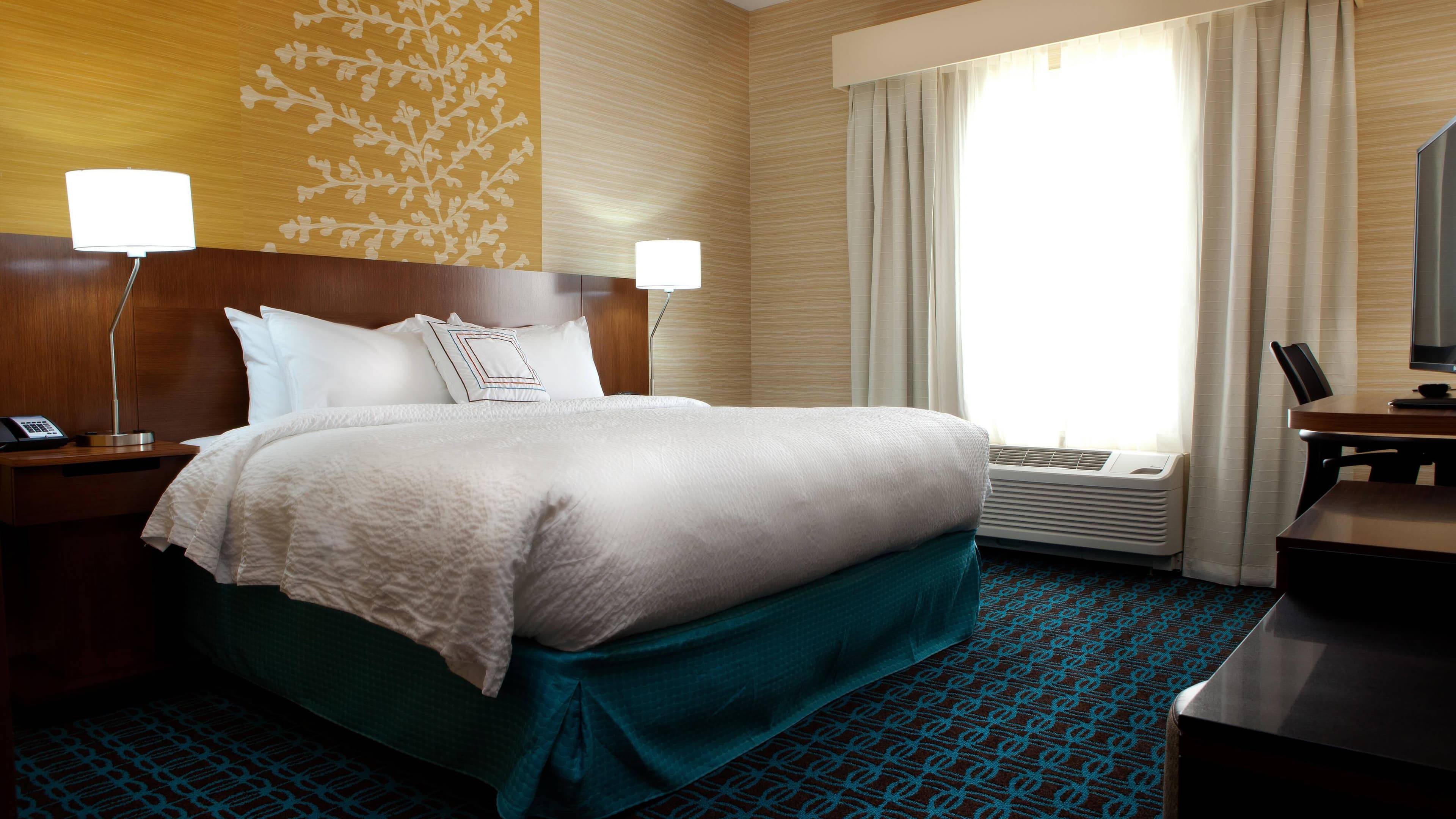Guest room - Image 1
