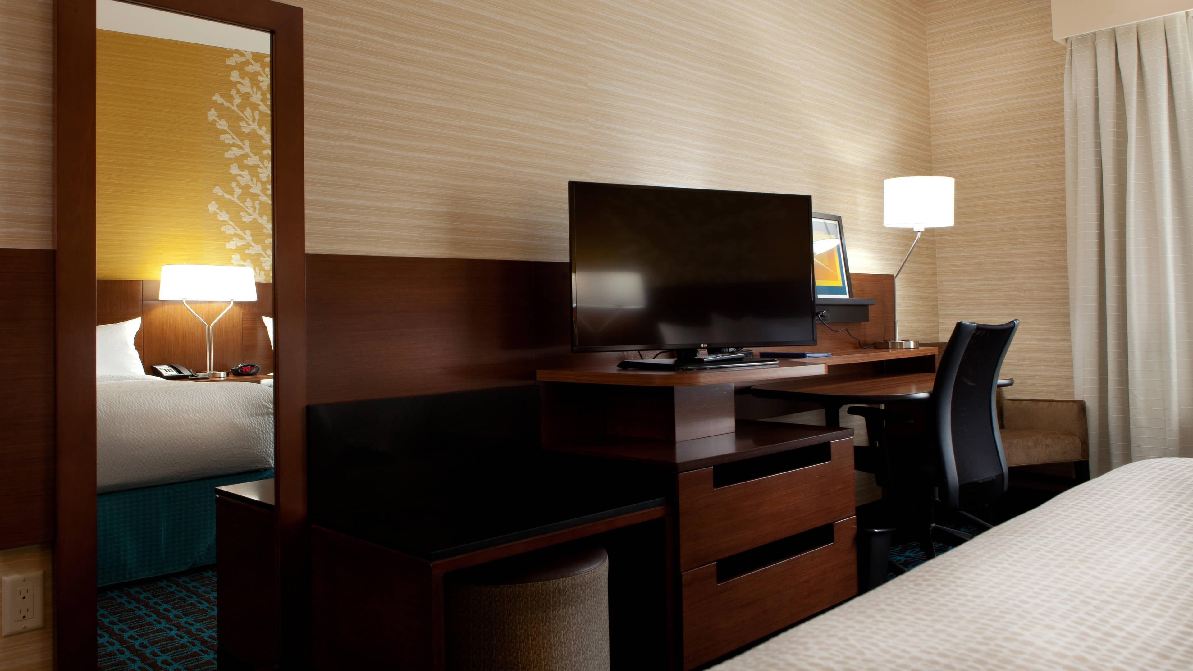 Guest room - Image 2