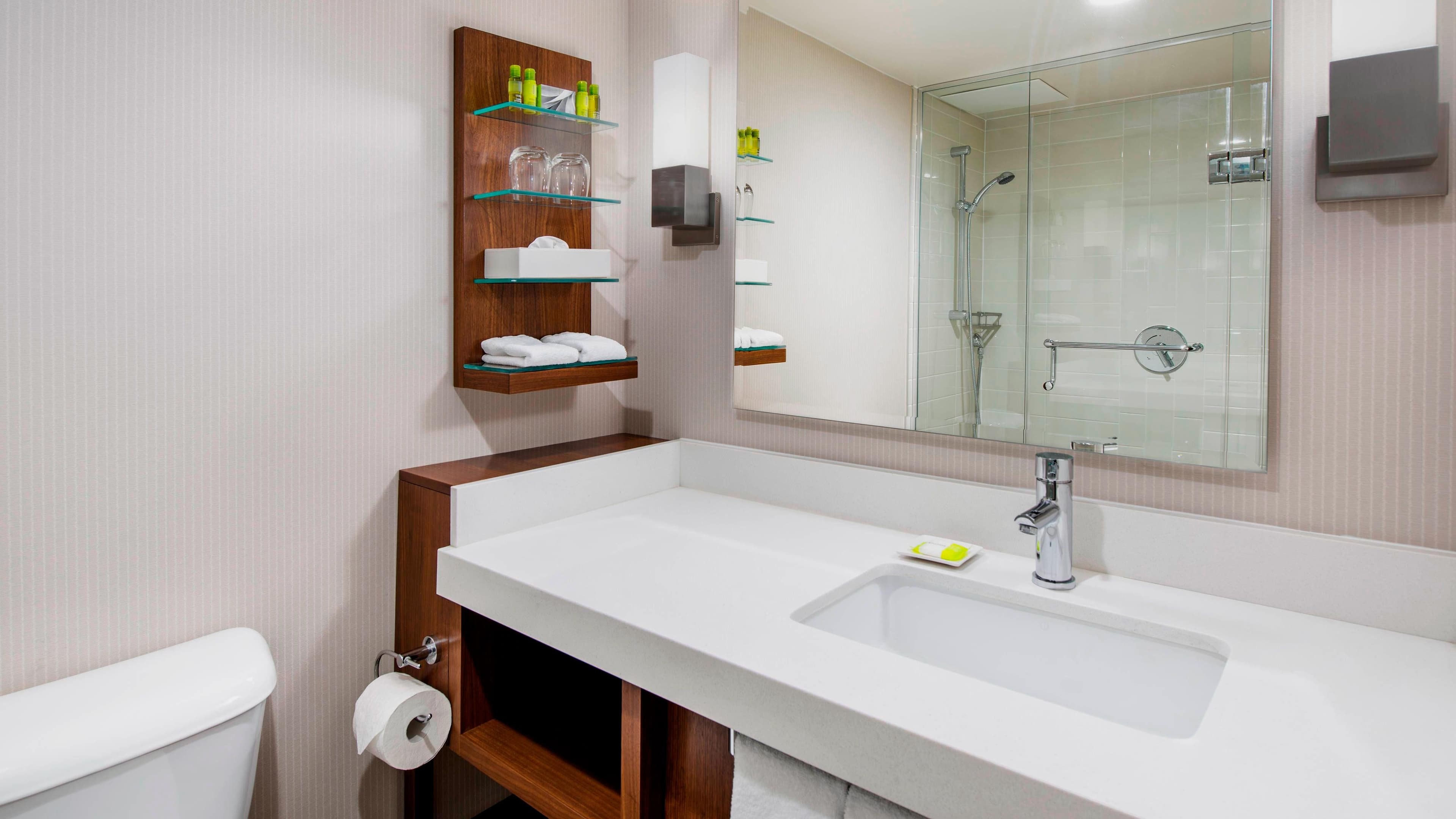 Guest room - Image 3