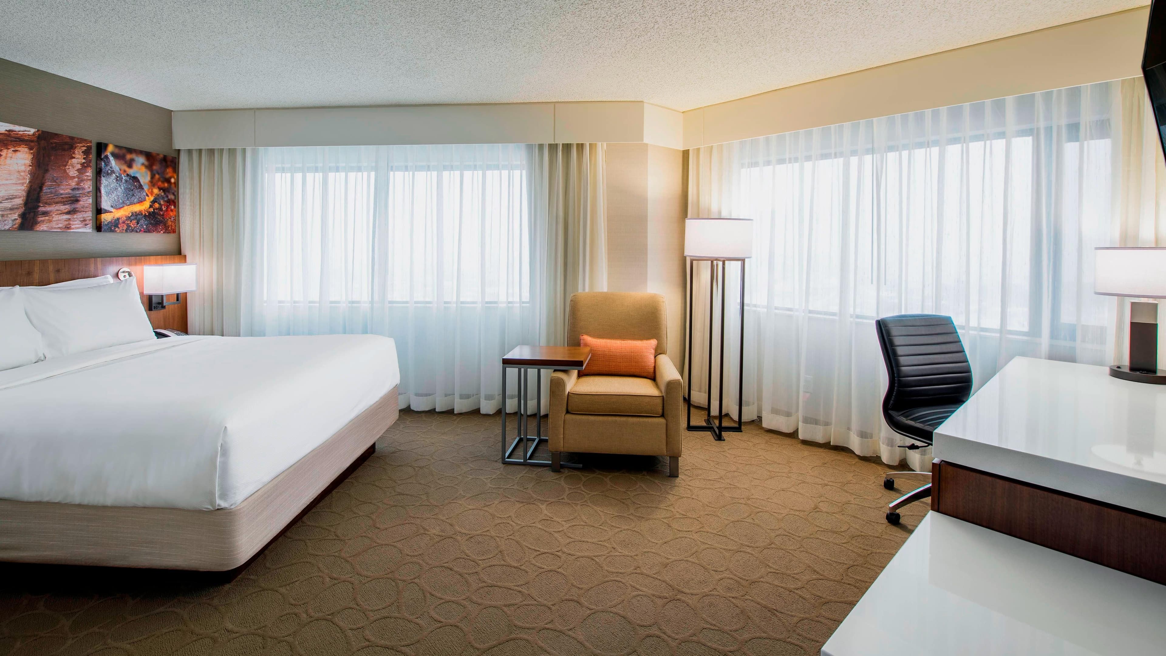 Guest room - Image 2