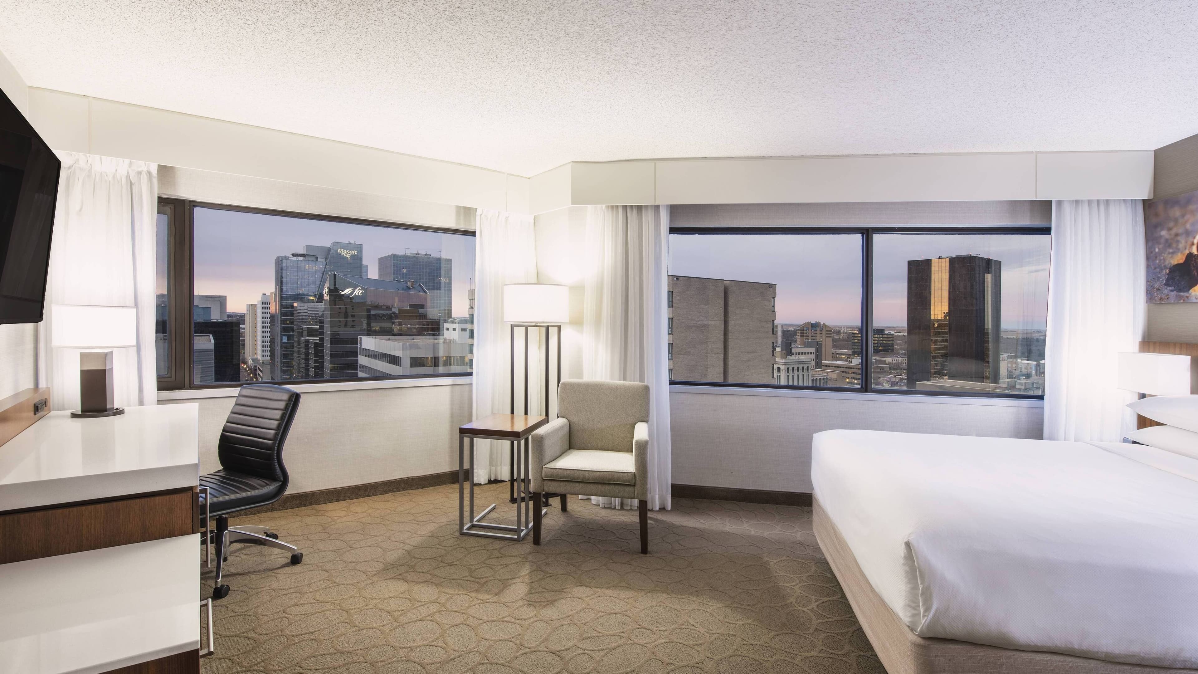 Guest room - Image 1