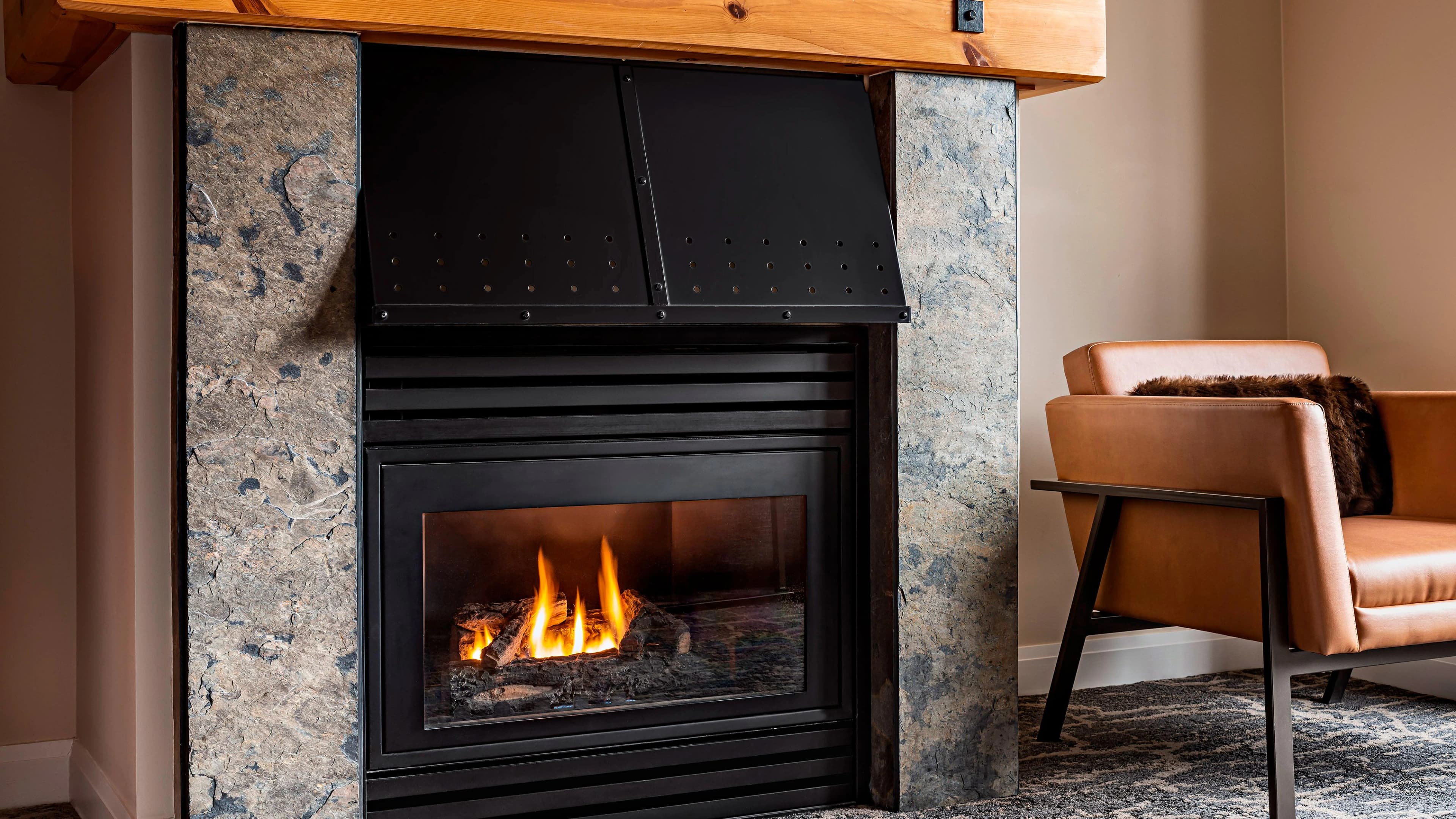 The Westin Resort & Spa, Whistler - Image 5