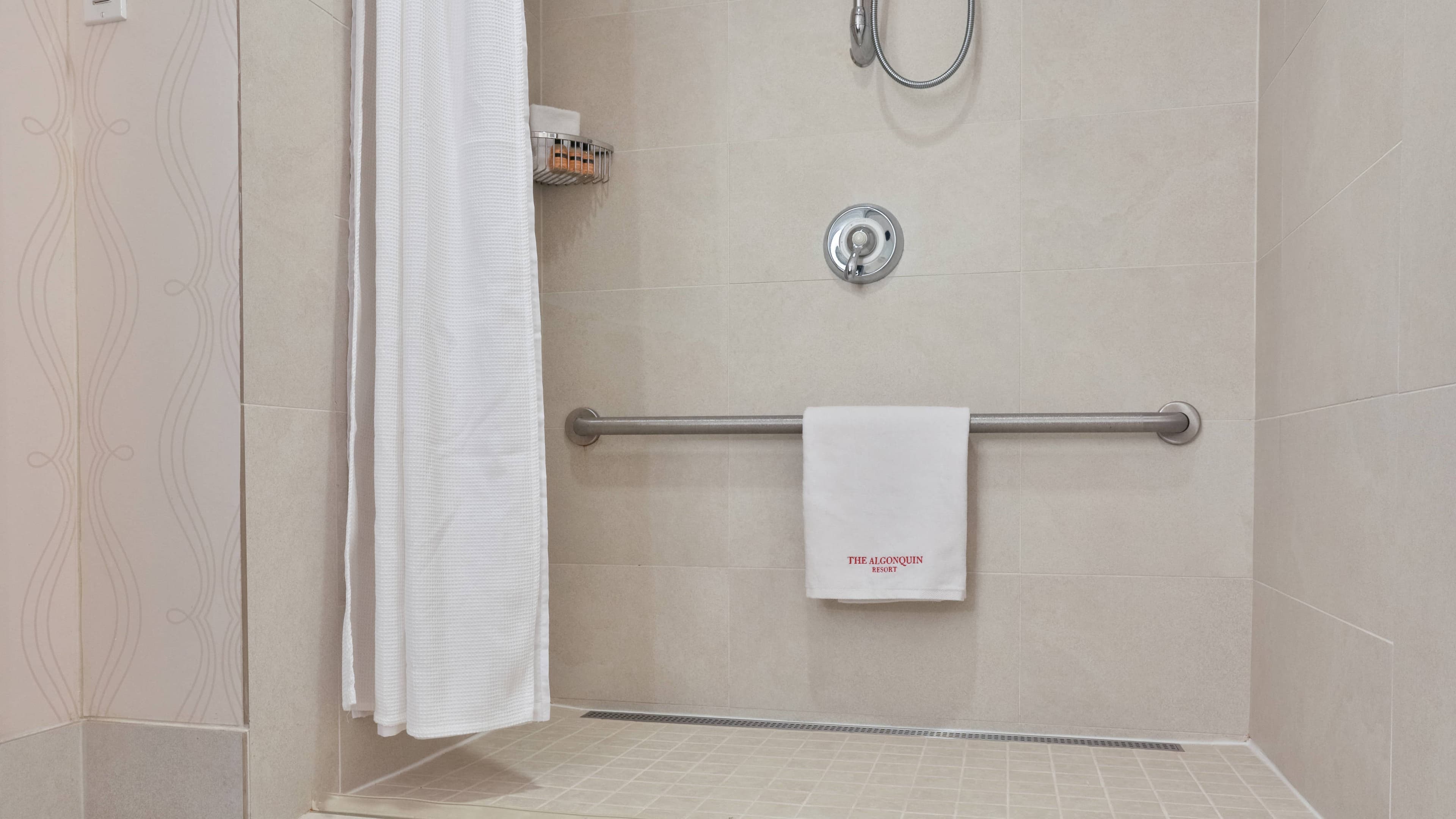 Guest room - Image 6