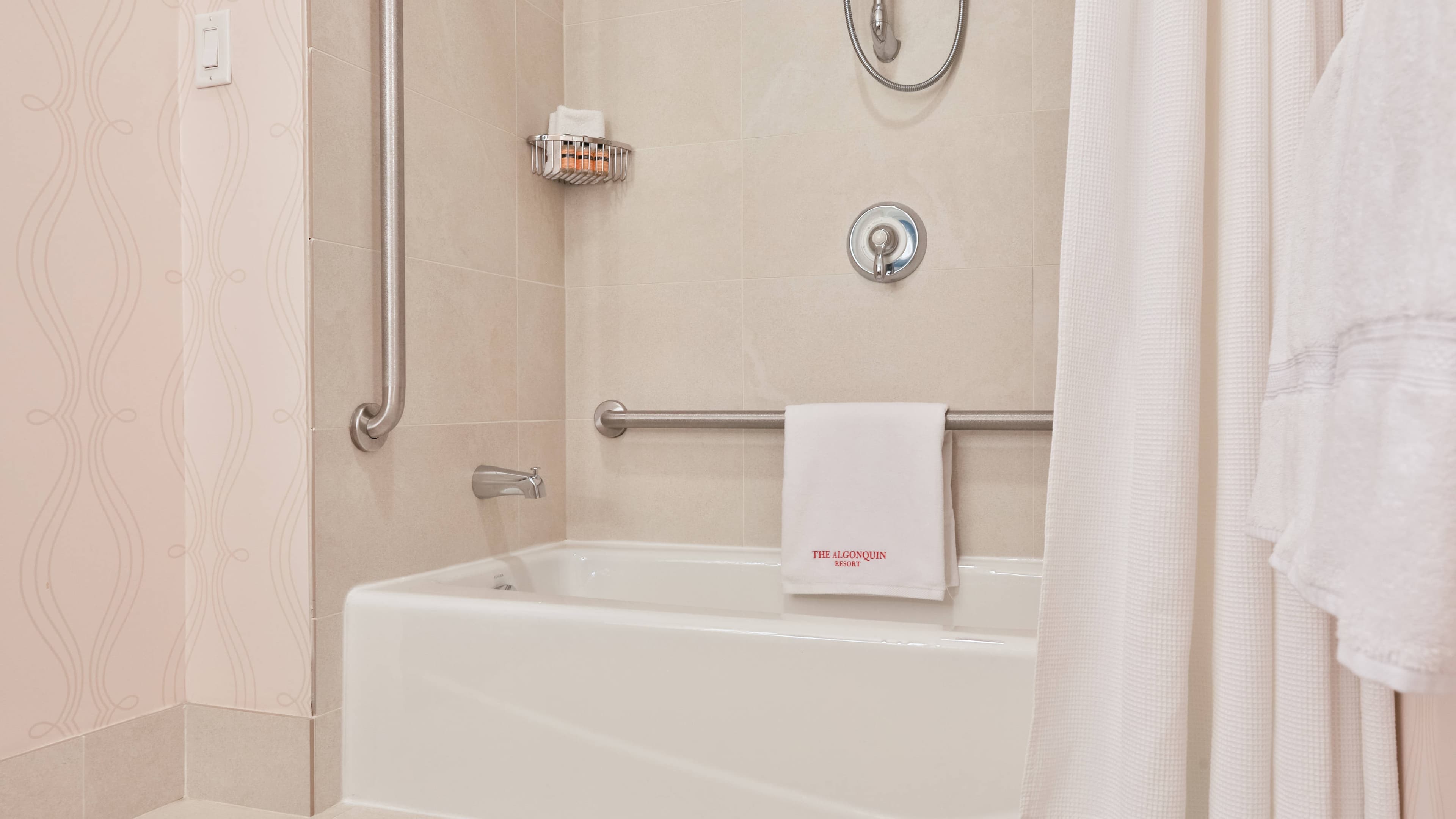 Guest room - Image 7