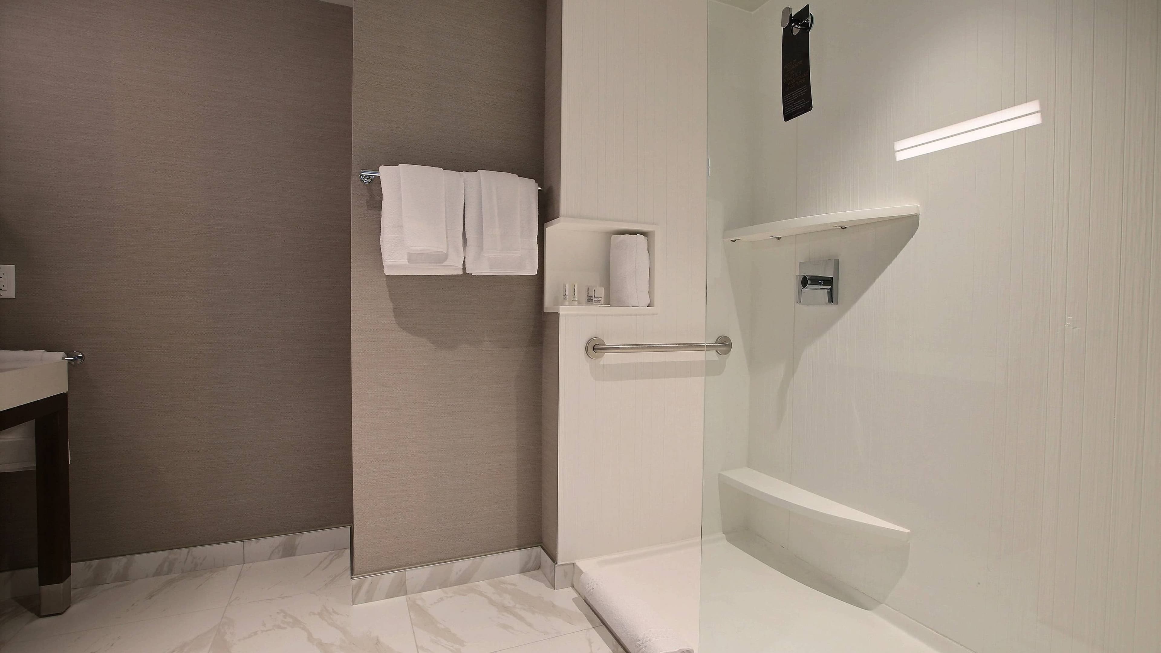 Guest room - Image 2