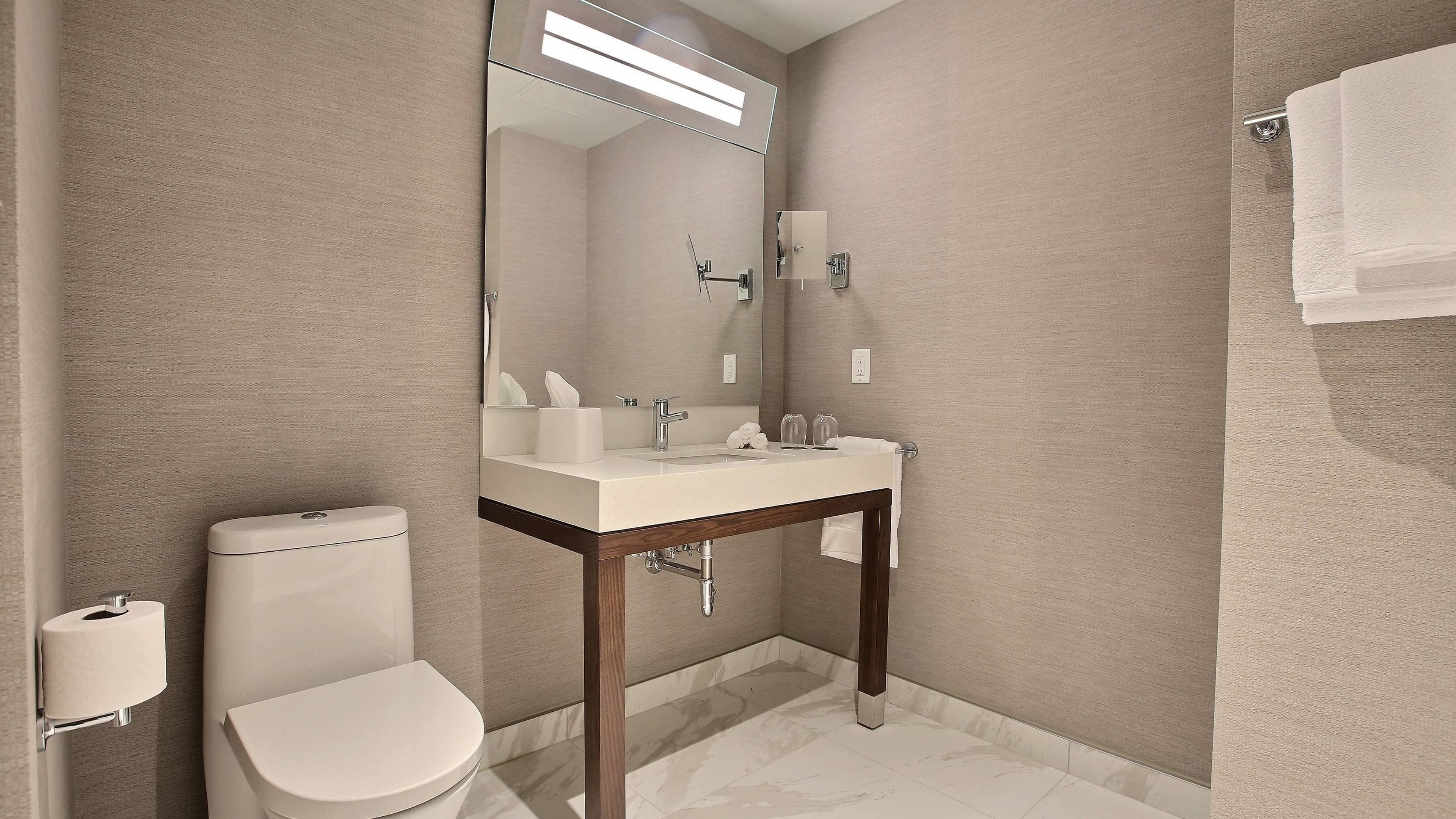 Guest room - Image 3