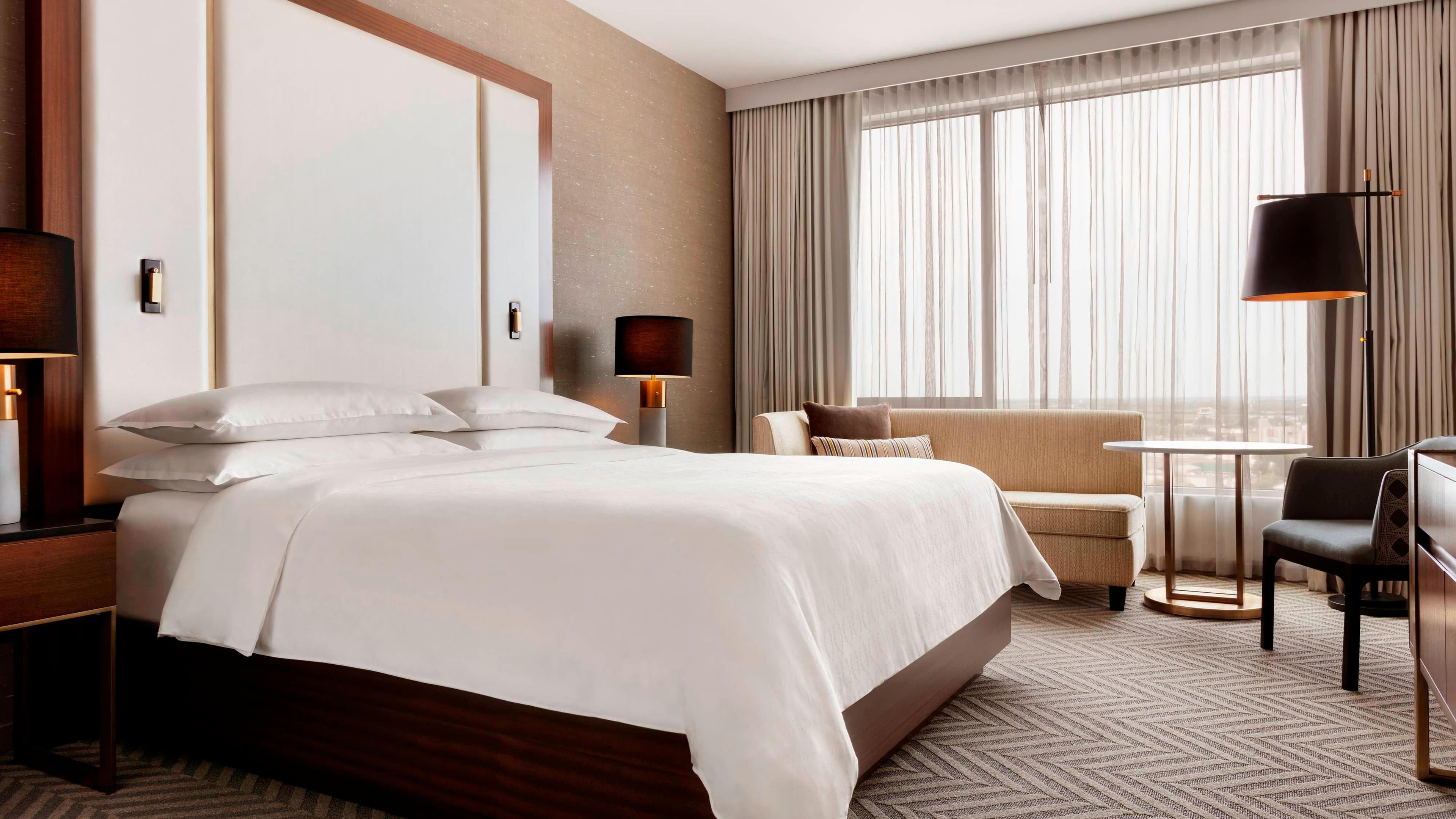 Guest room - Image 1