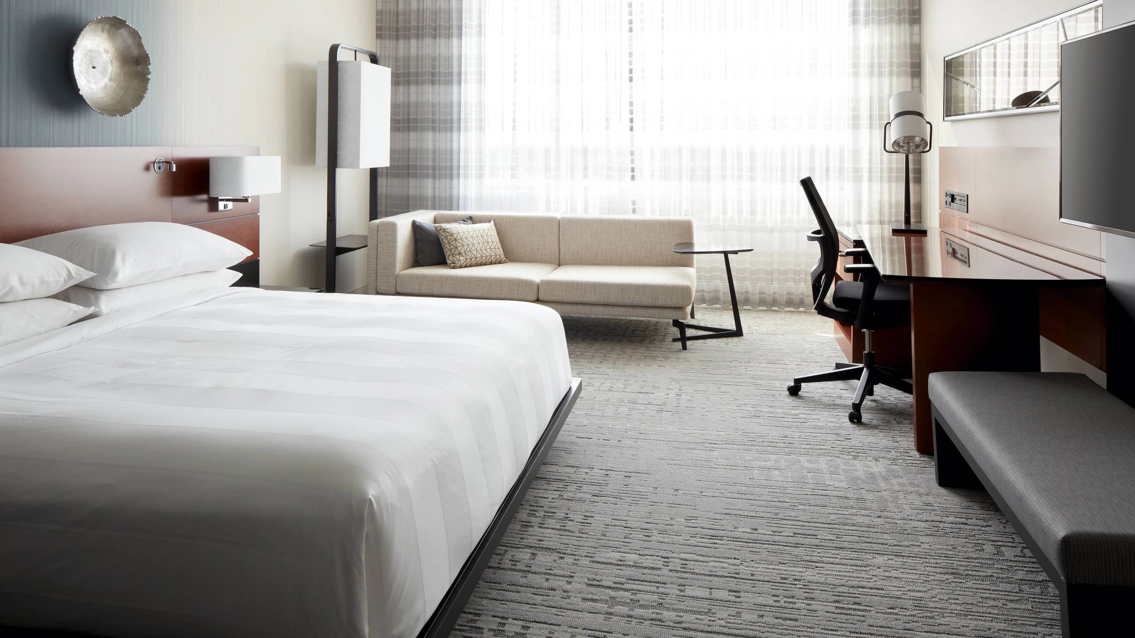 Guest room - Image 1