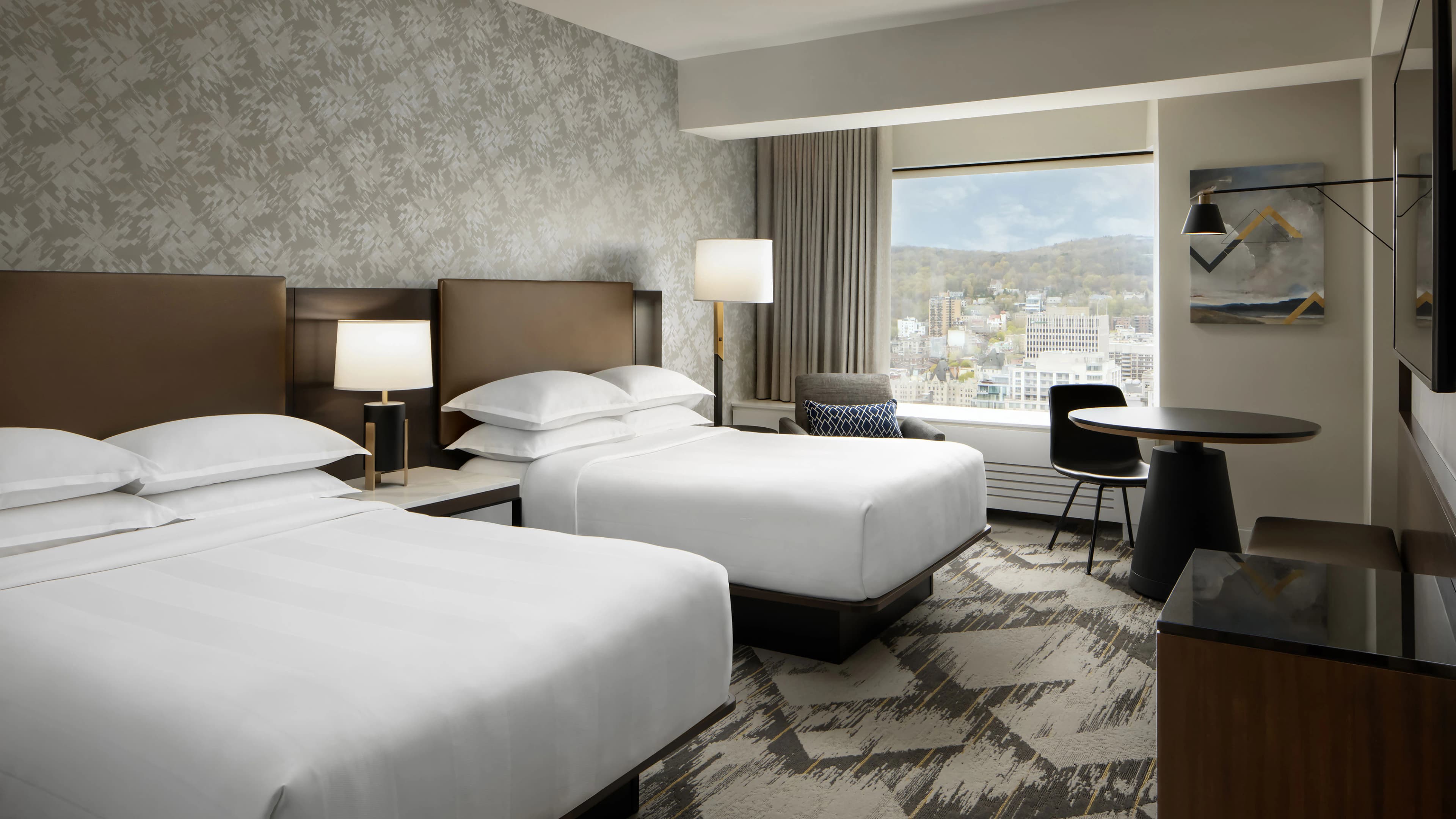 Guest room - Image 1