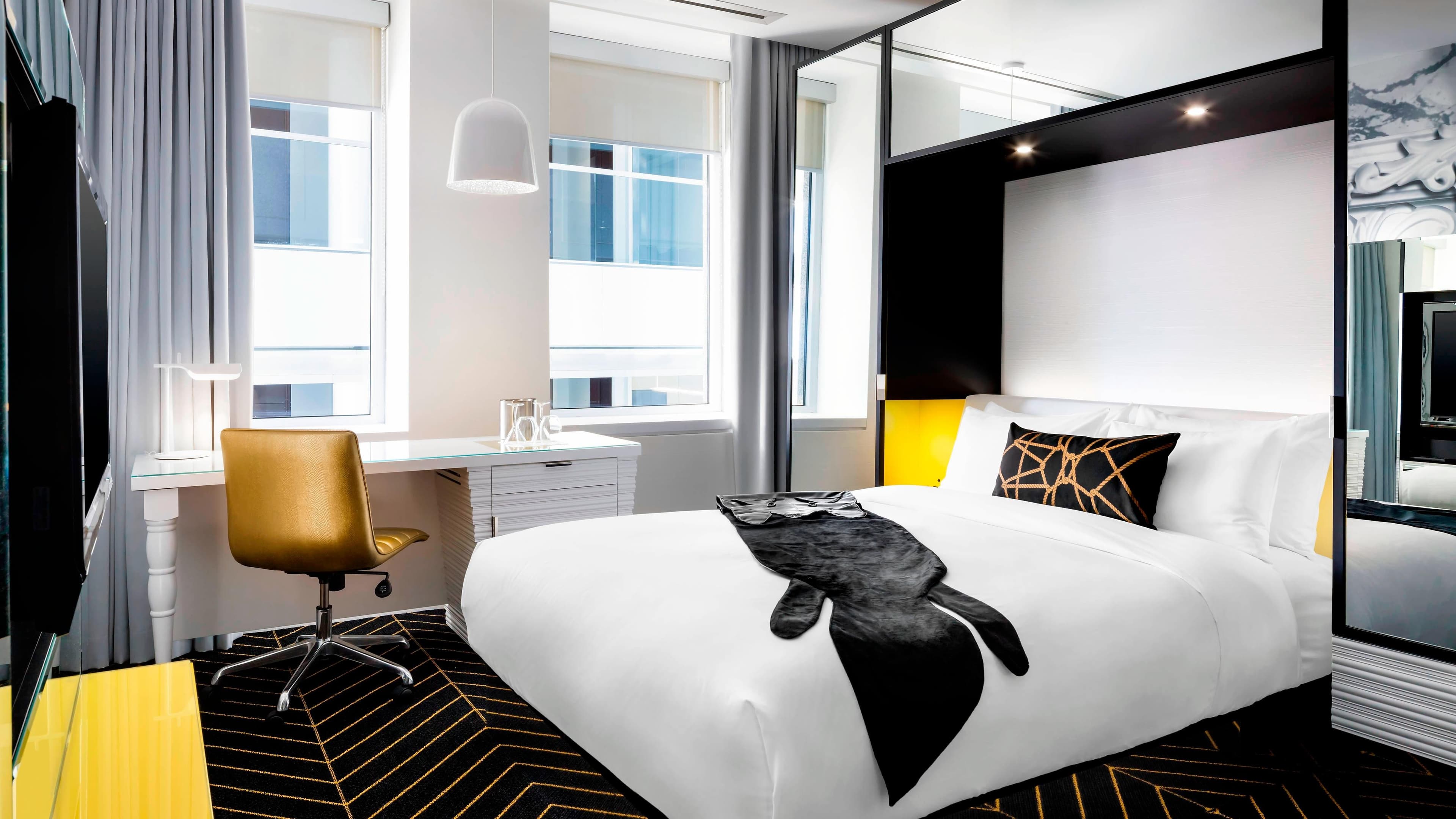 W Montreal - Image 5