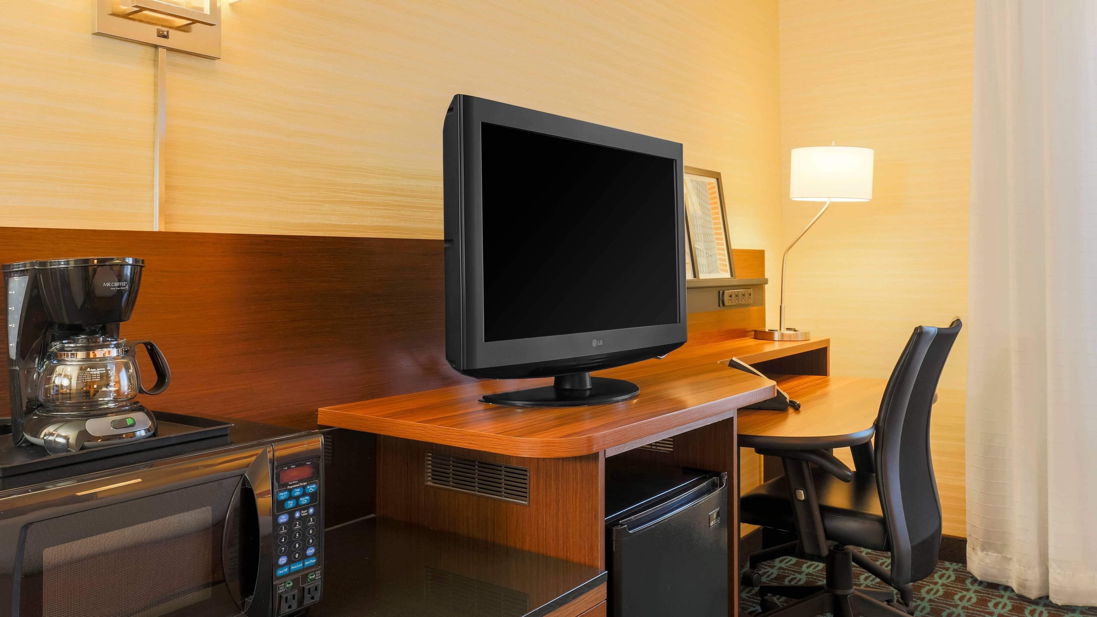 Guest room - Image 3