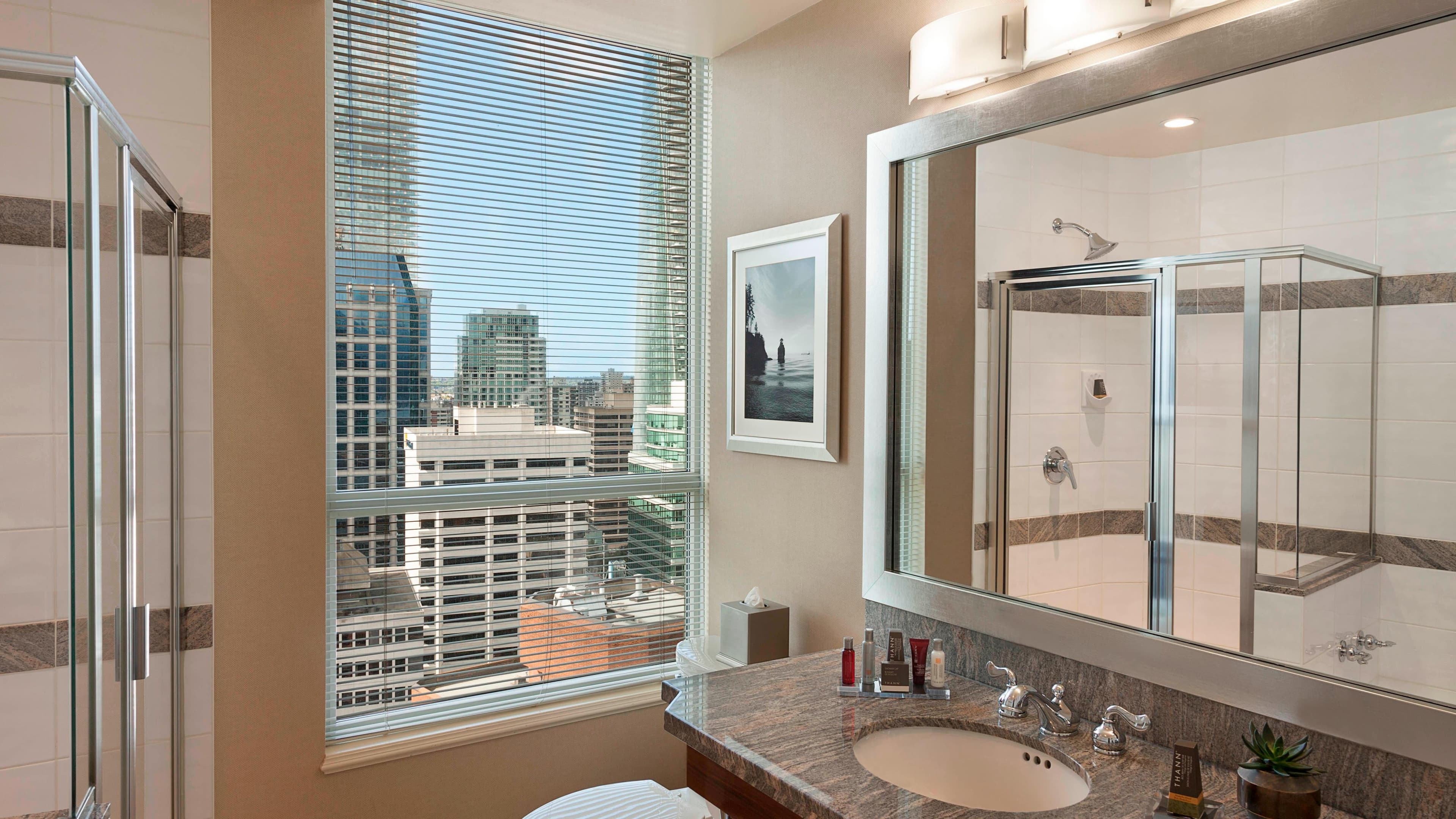 Guest room - Image 2