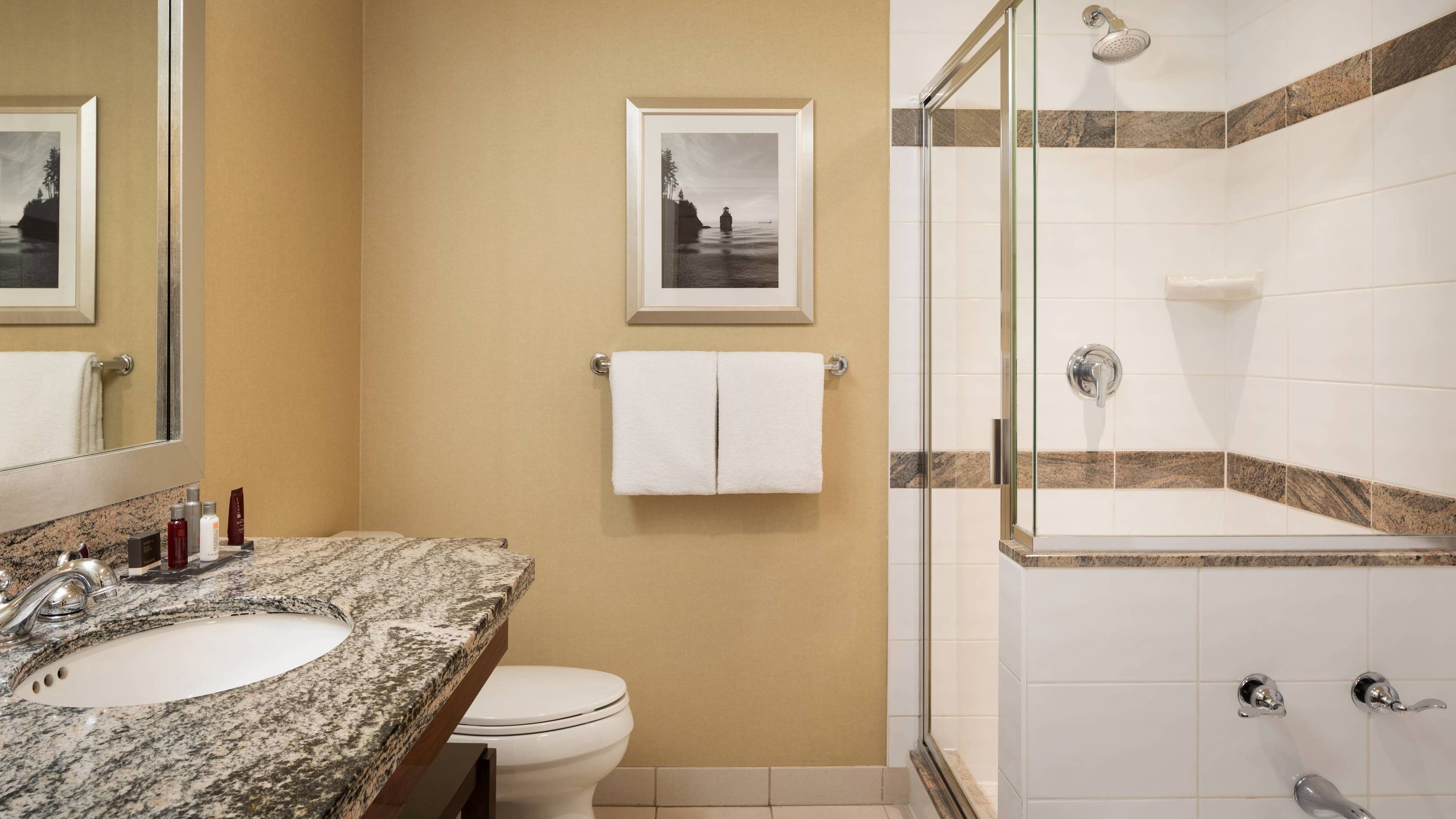 Guest room - Image 3