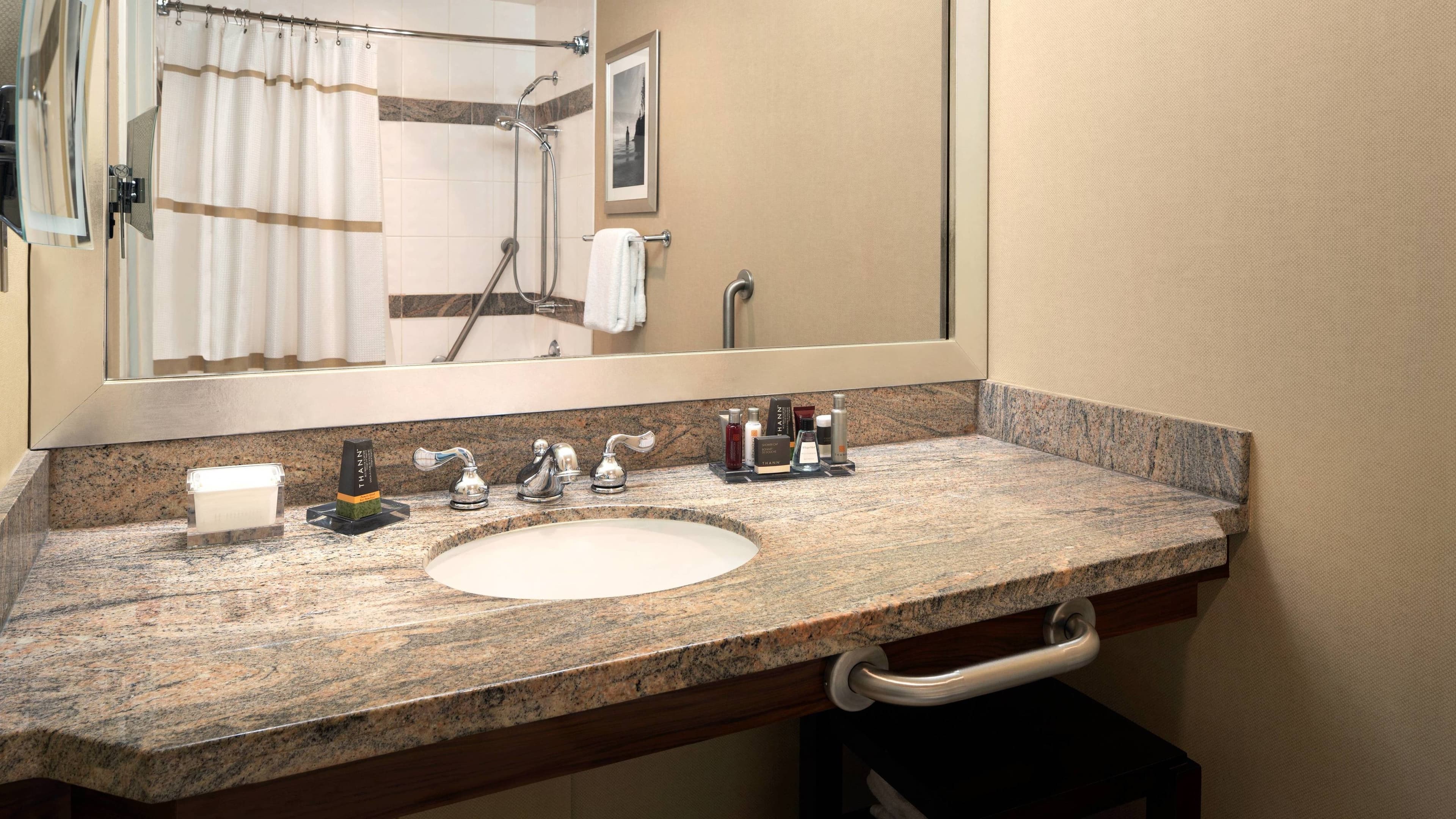 Guest room - Image 5