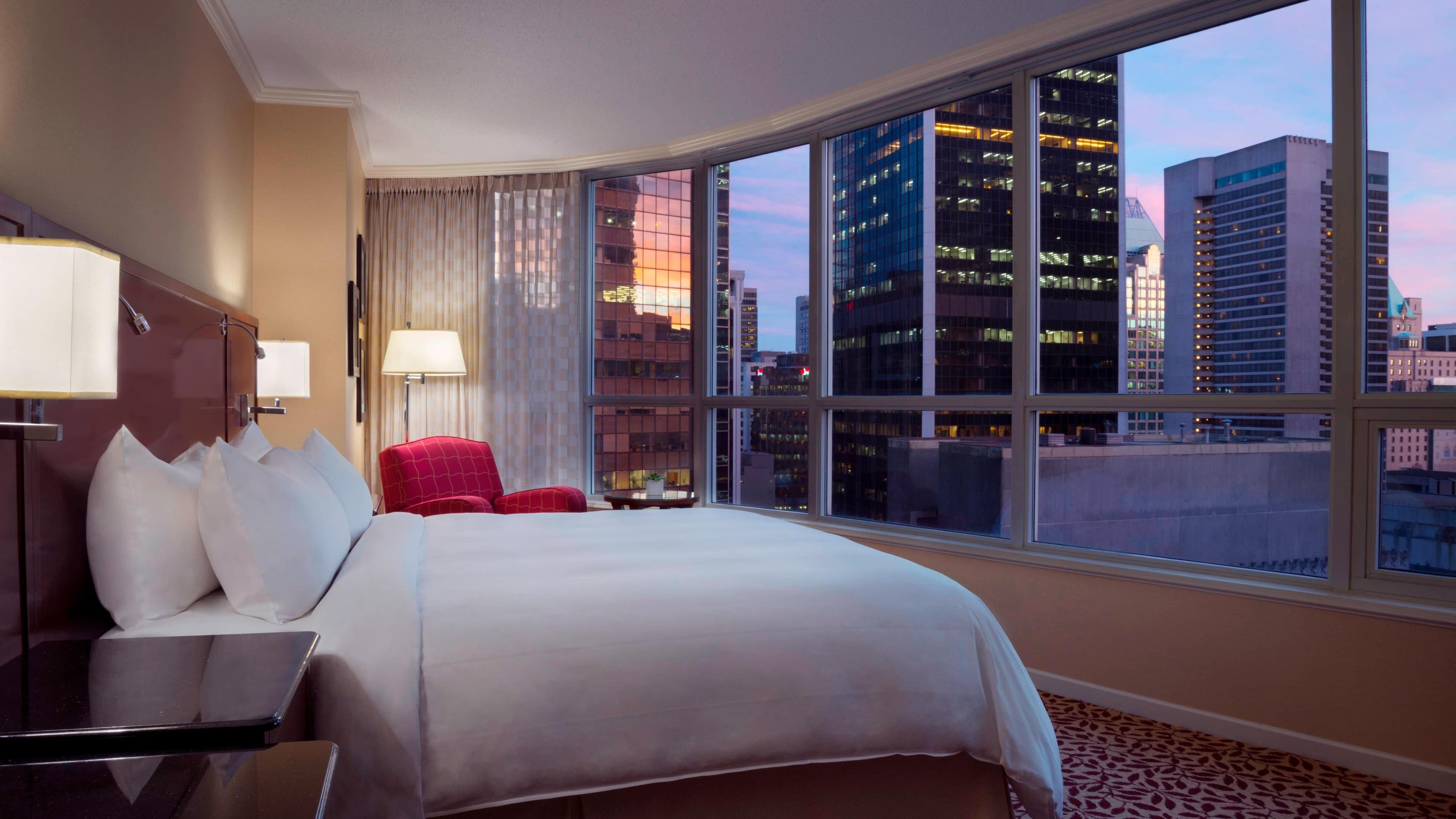 Guest room - Image 1