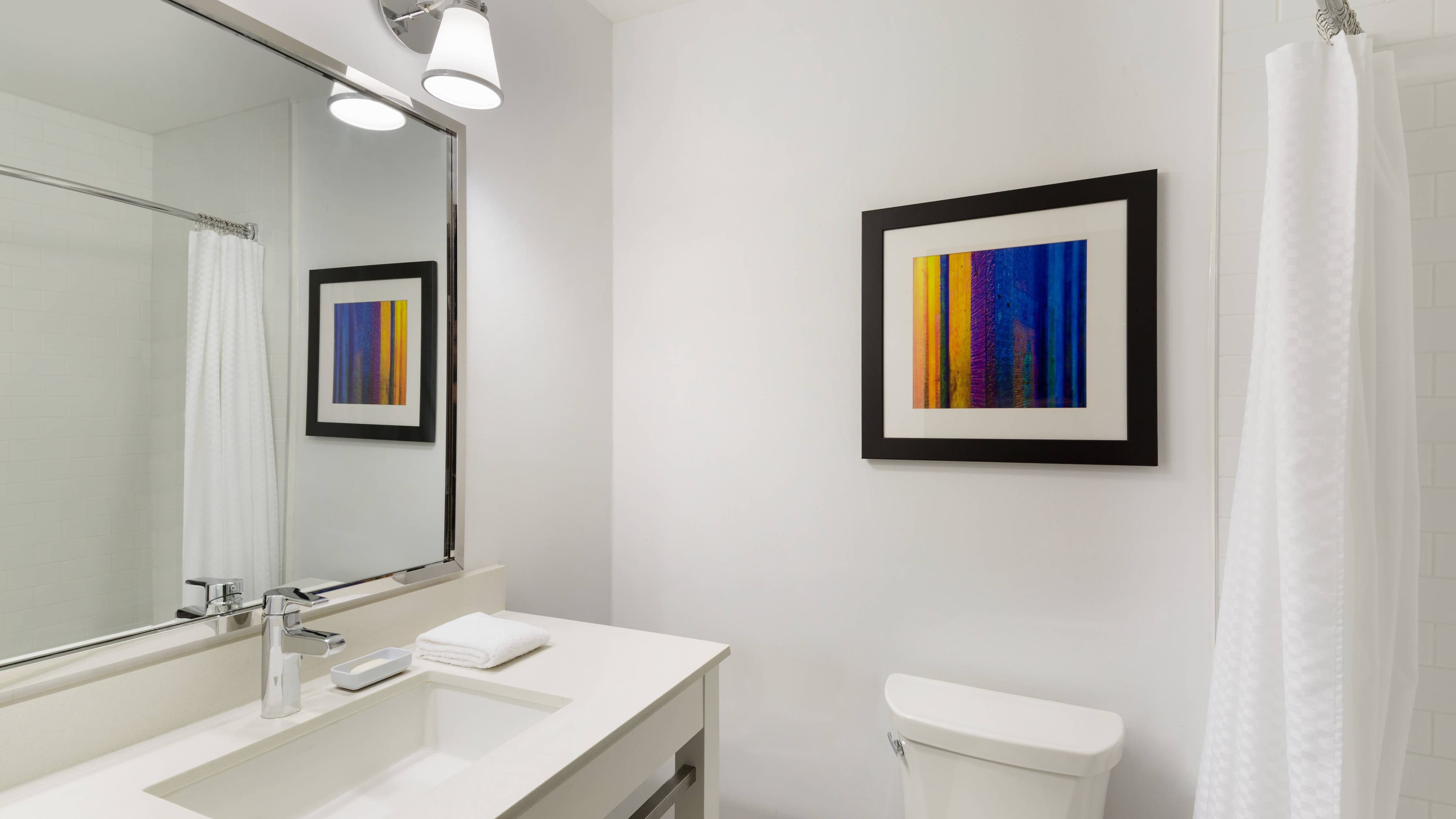 Guest room - Image 3