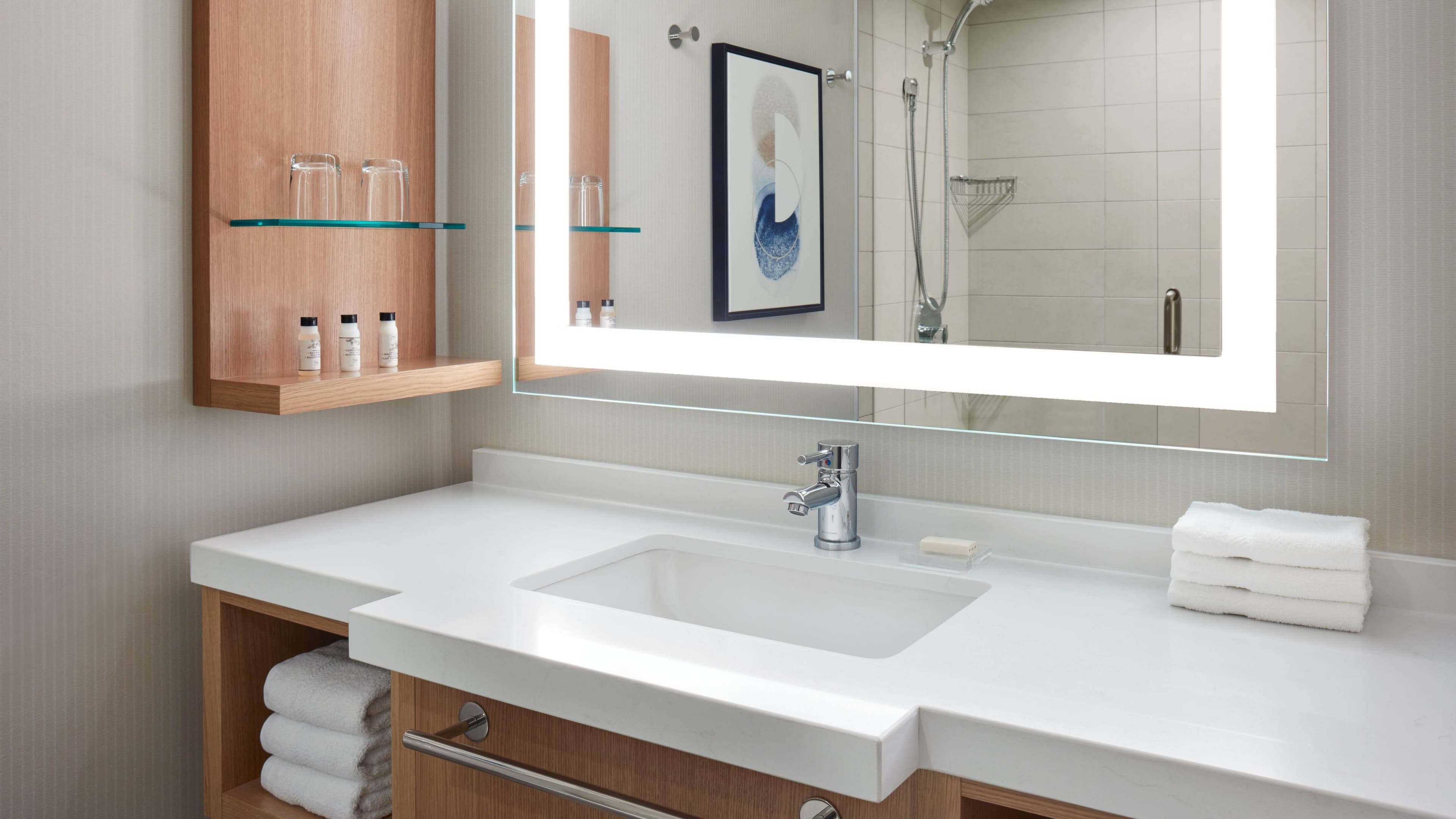 Guest room - Image 3