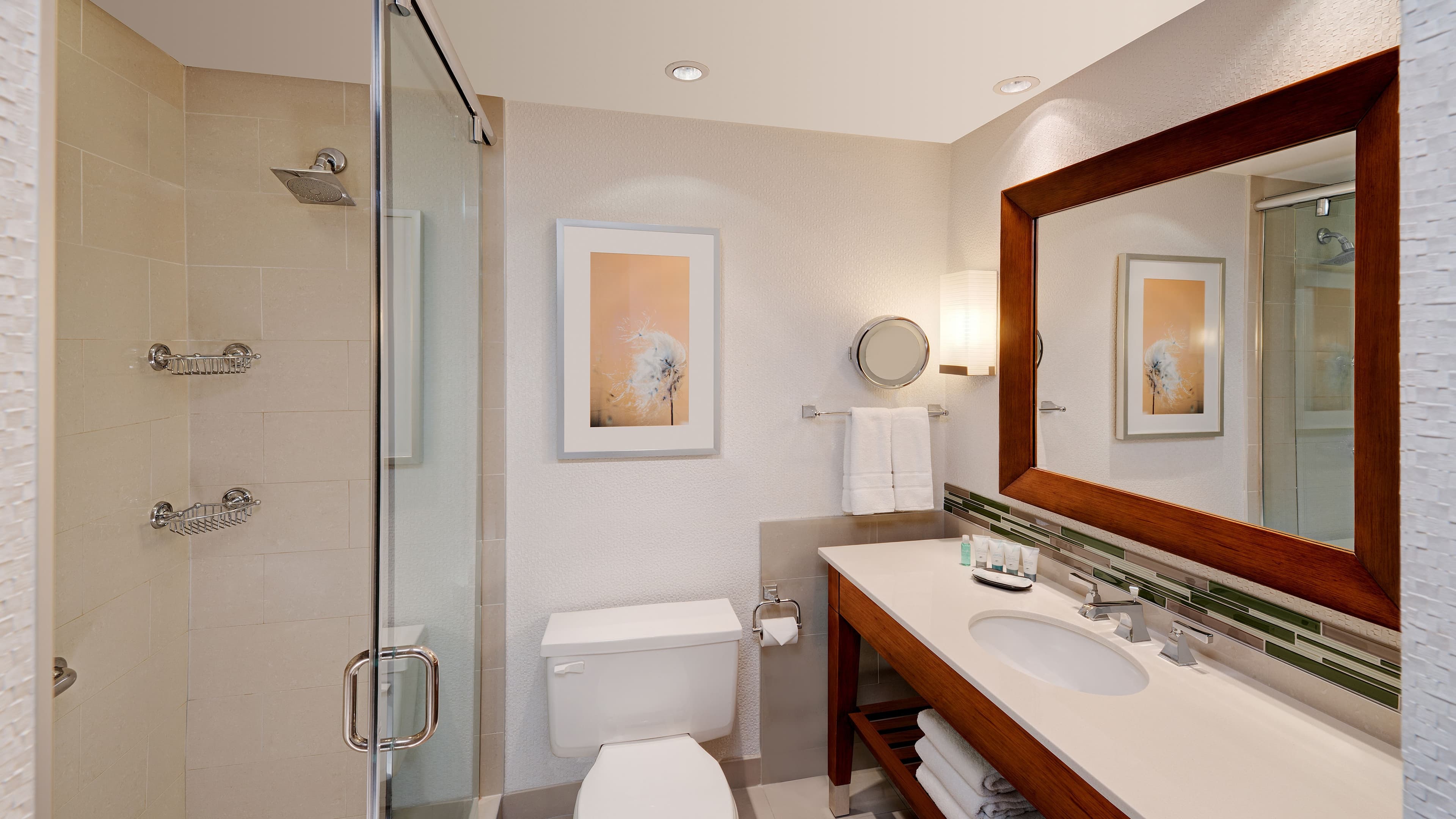 The Westin Calgary - Image 5