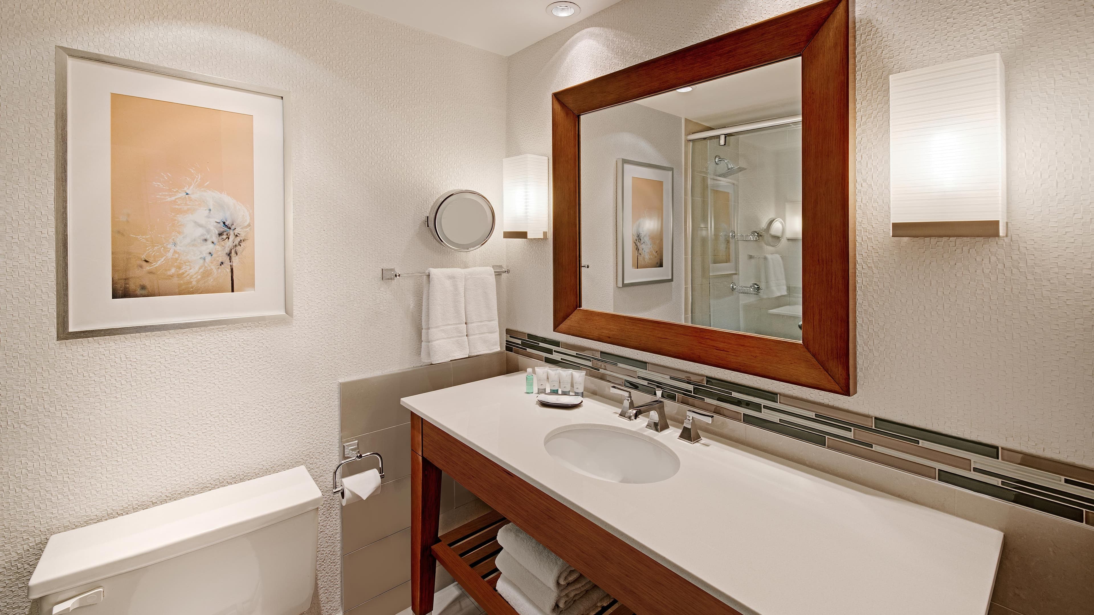The Westin Calgary - Image 4