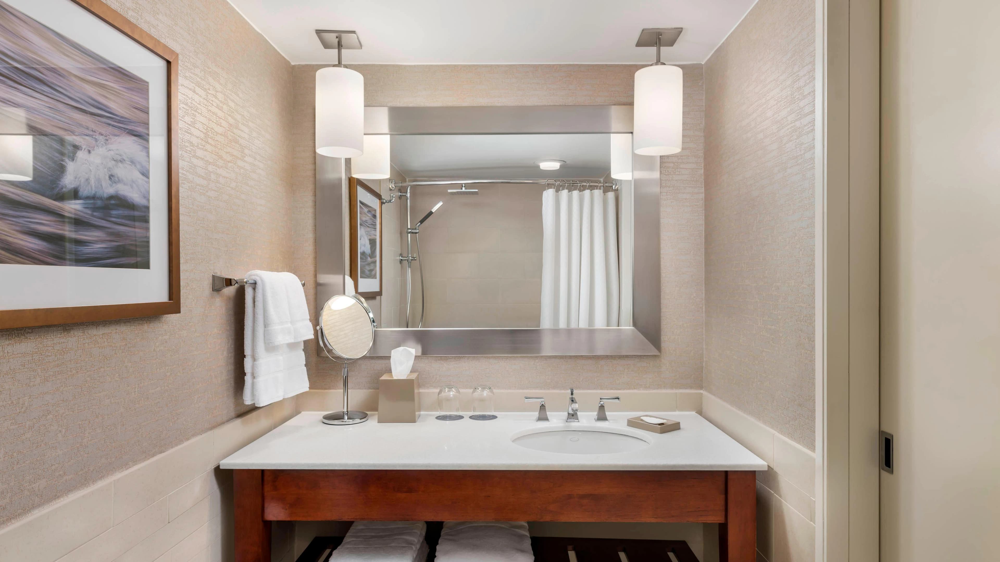 The Westin Toronto Airport - Image 3