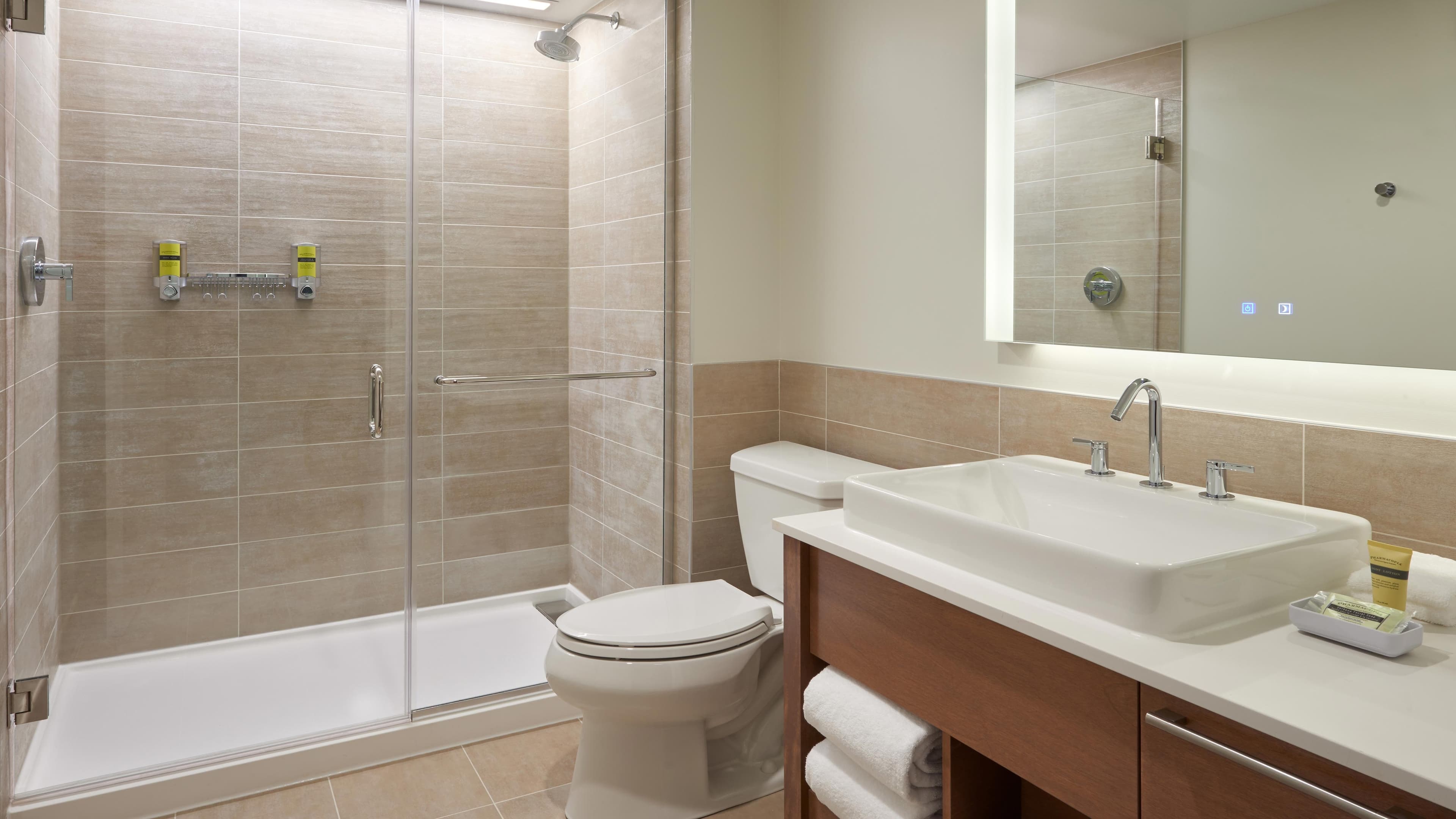 Standard - Image 4