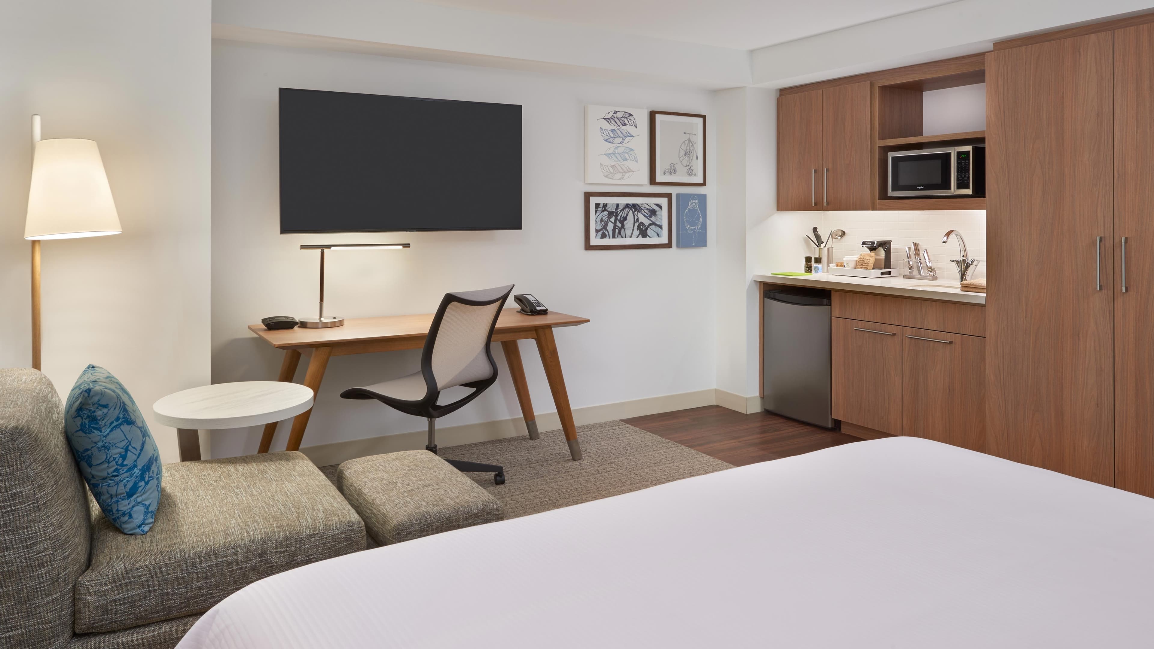 Standard - Image 1