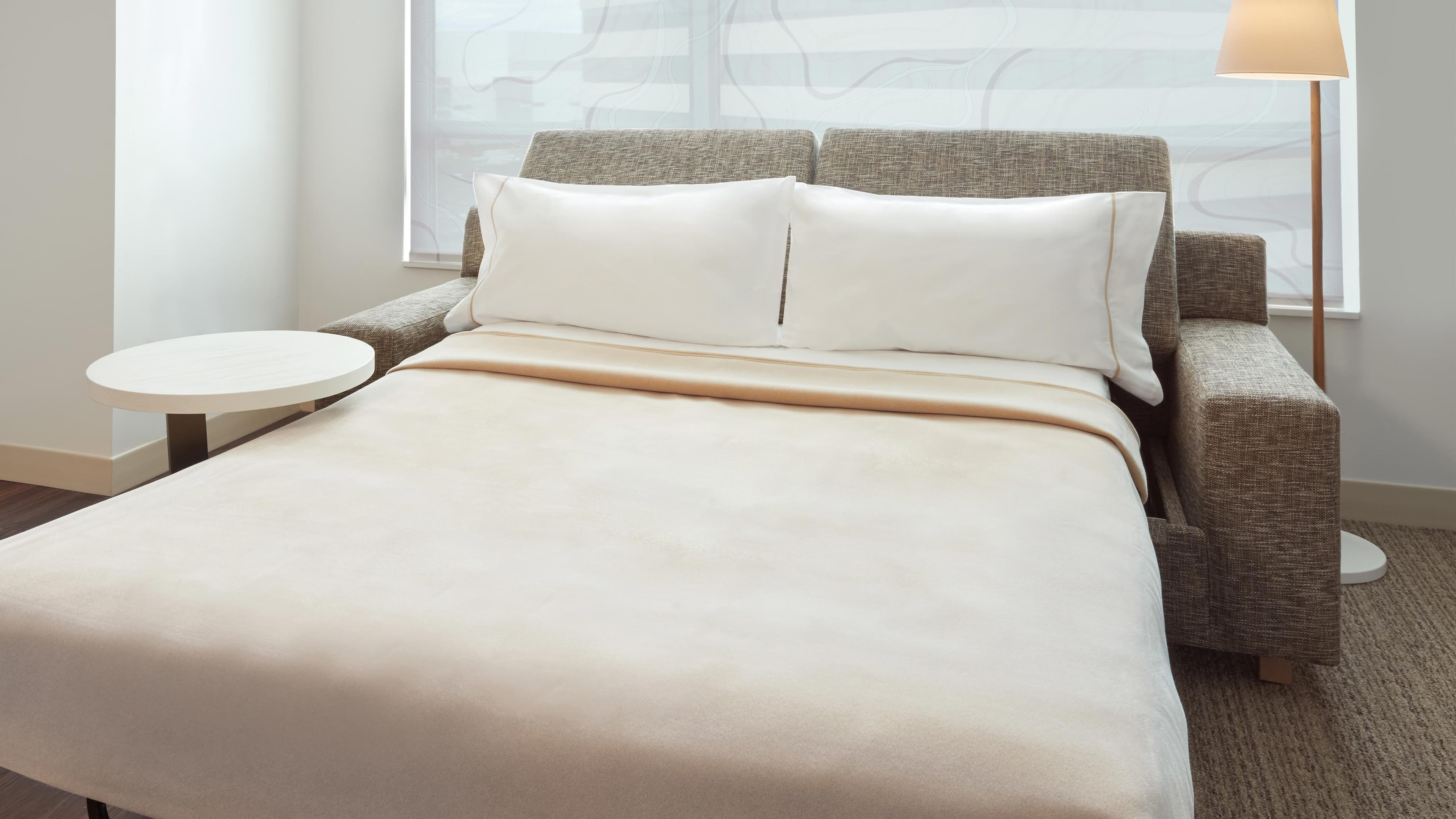 Element Toronto Airport - Image 5