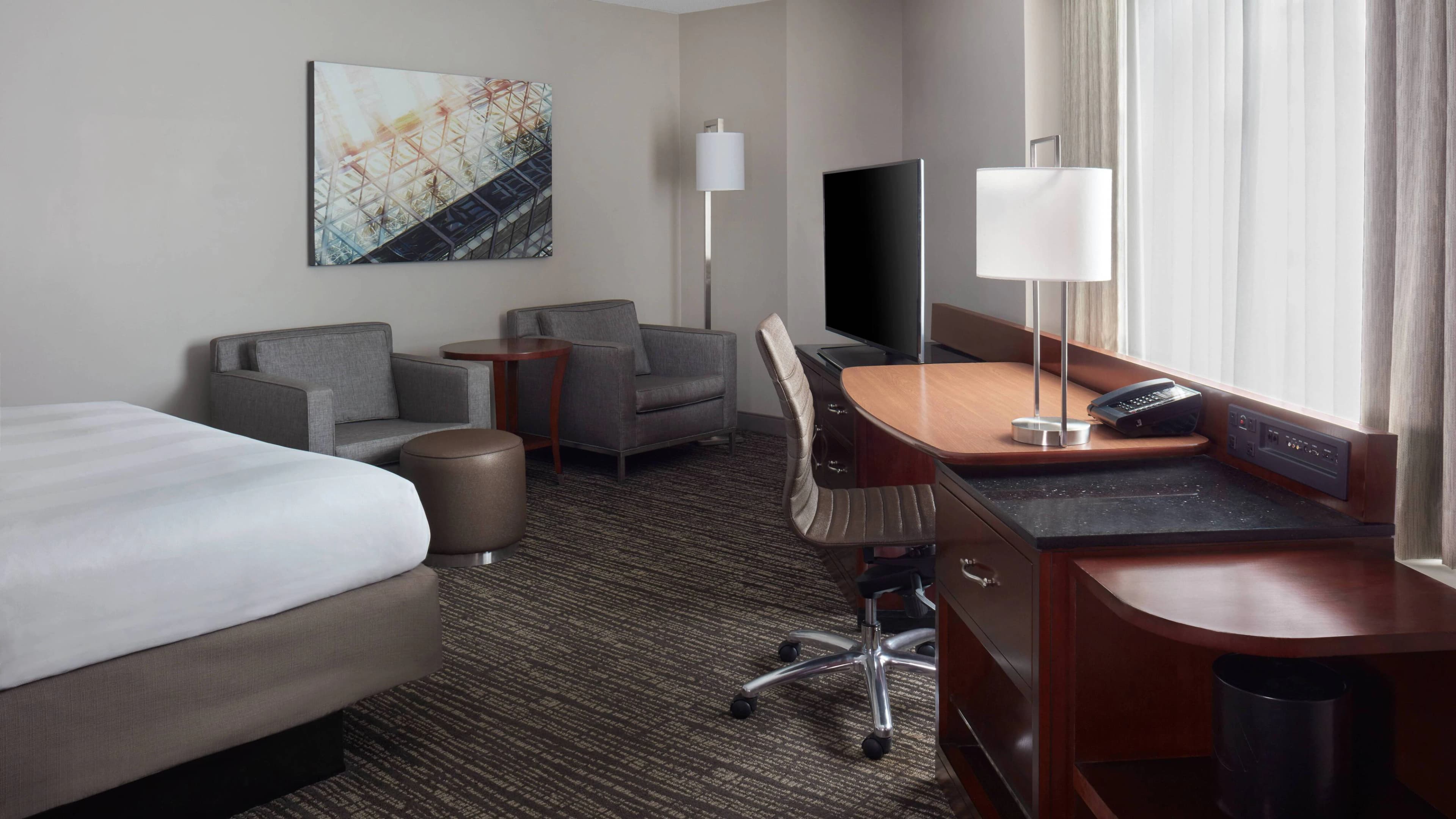 Guest room - Image 2