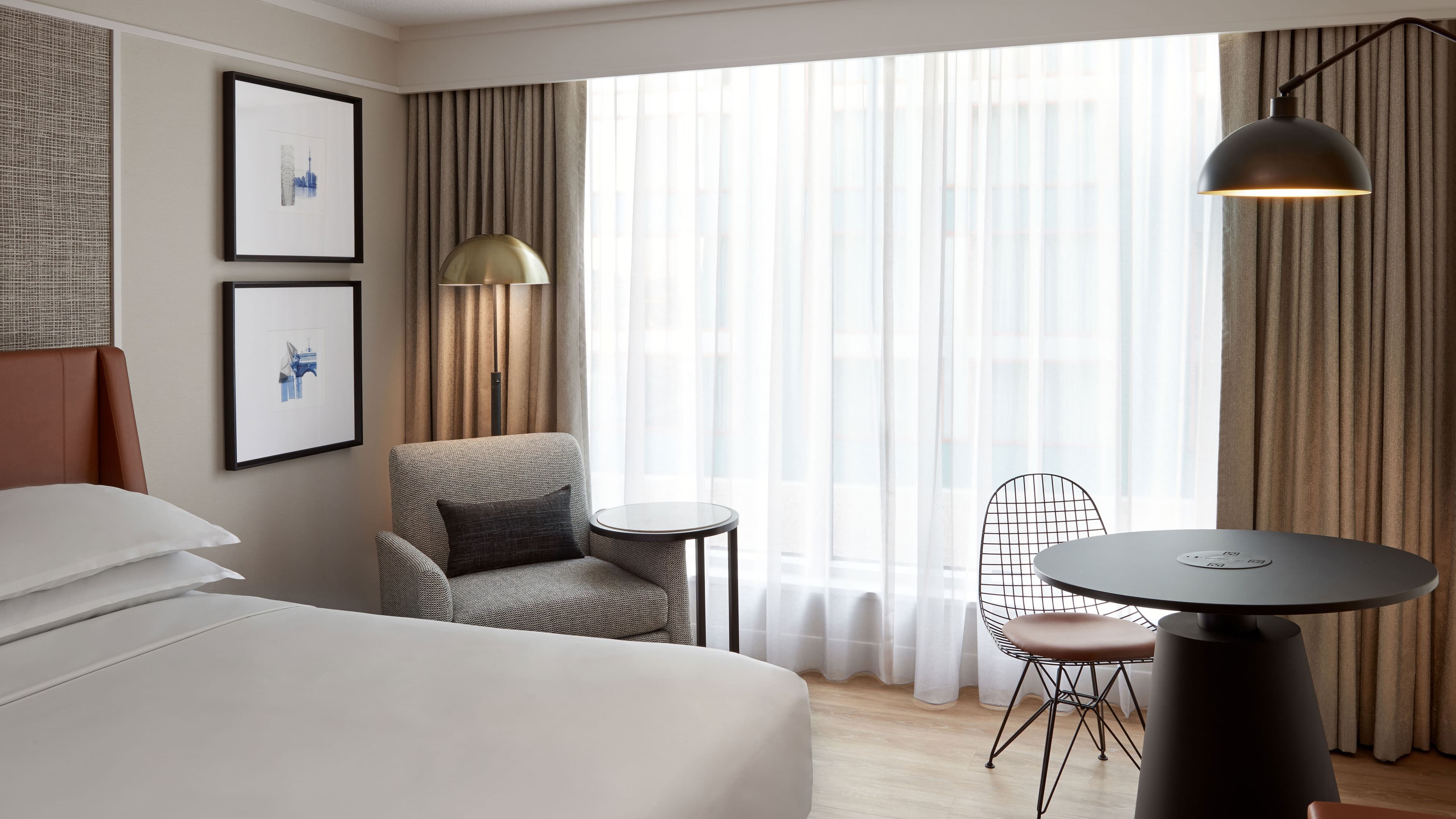 Guest room - Image 2