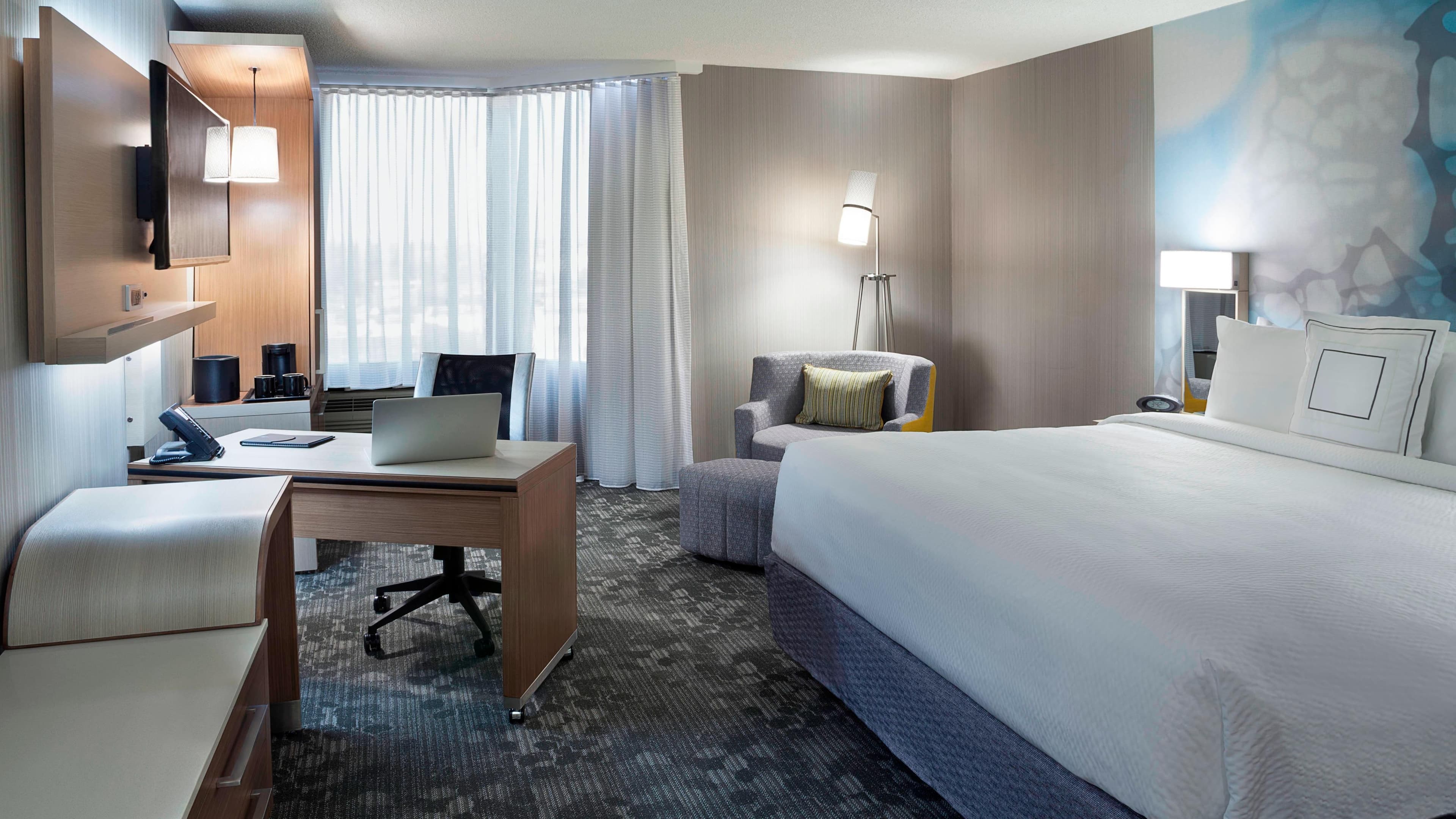 Guest room - Image 1